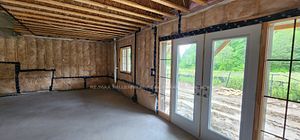 26 Enclave Crt