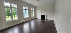 26 Enclave Crt