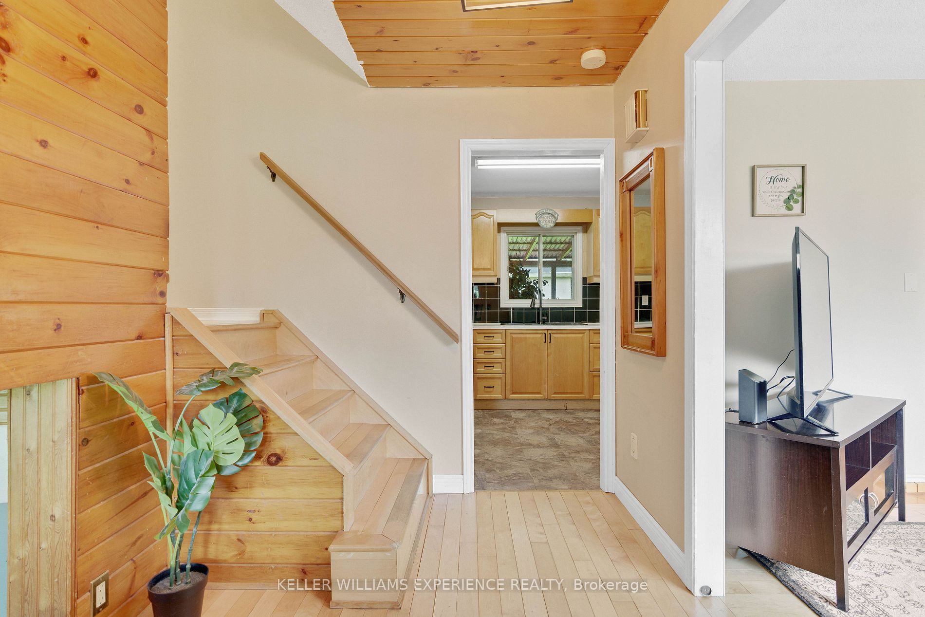 13 Ashburton Cres