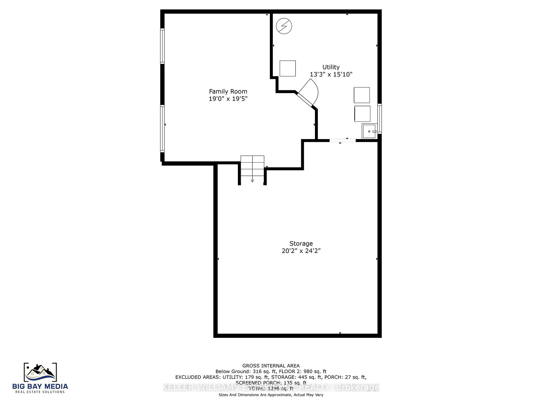 13 Ashburton Cres