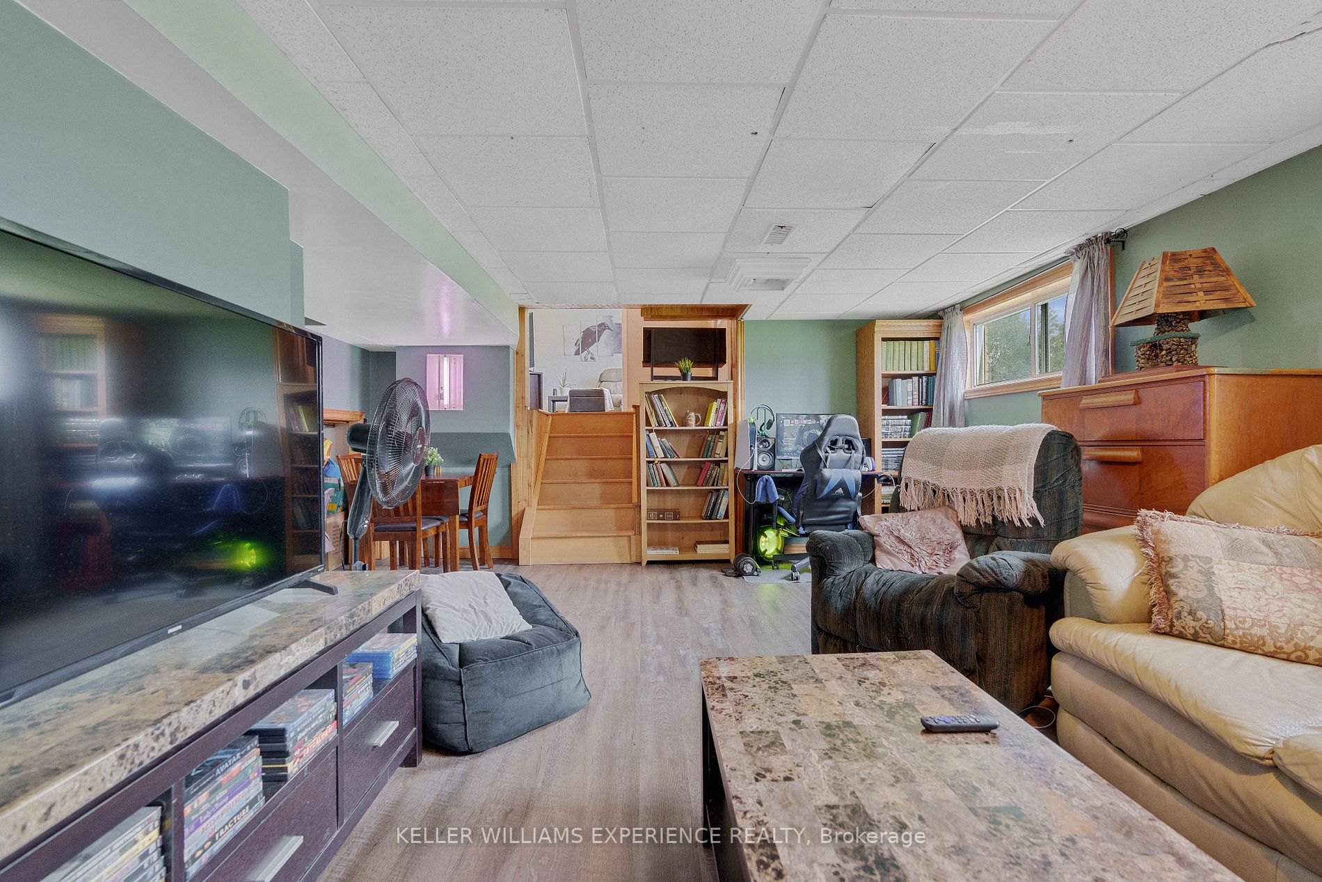 13 Ashburton Cres