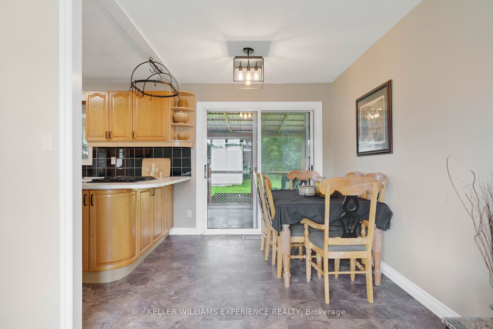 13 Ashburton Cres