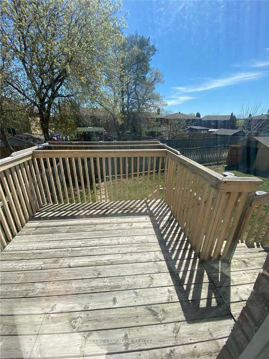 11 Beechgrove Cres