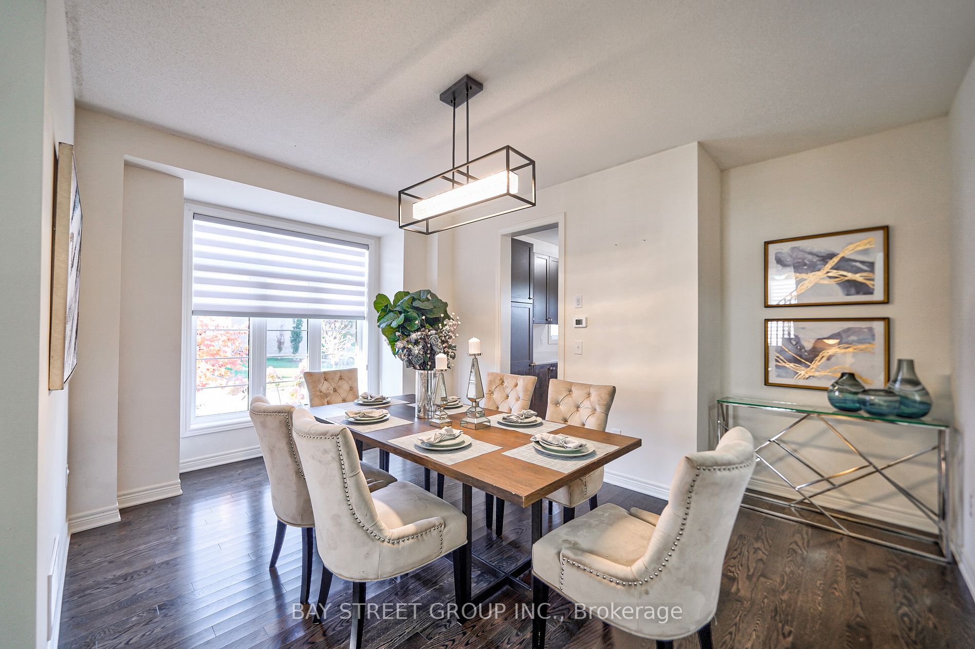25 John Weddell Ave