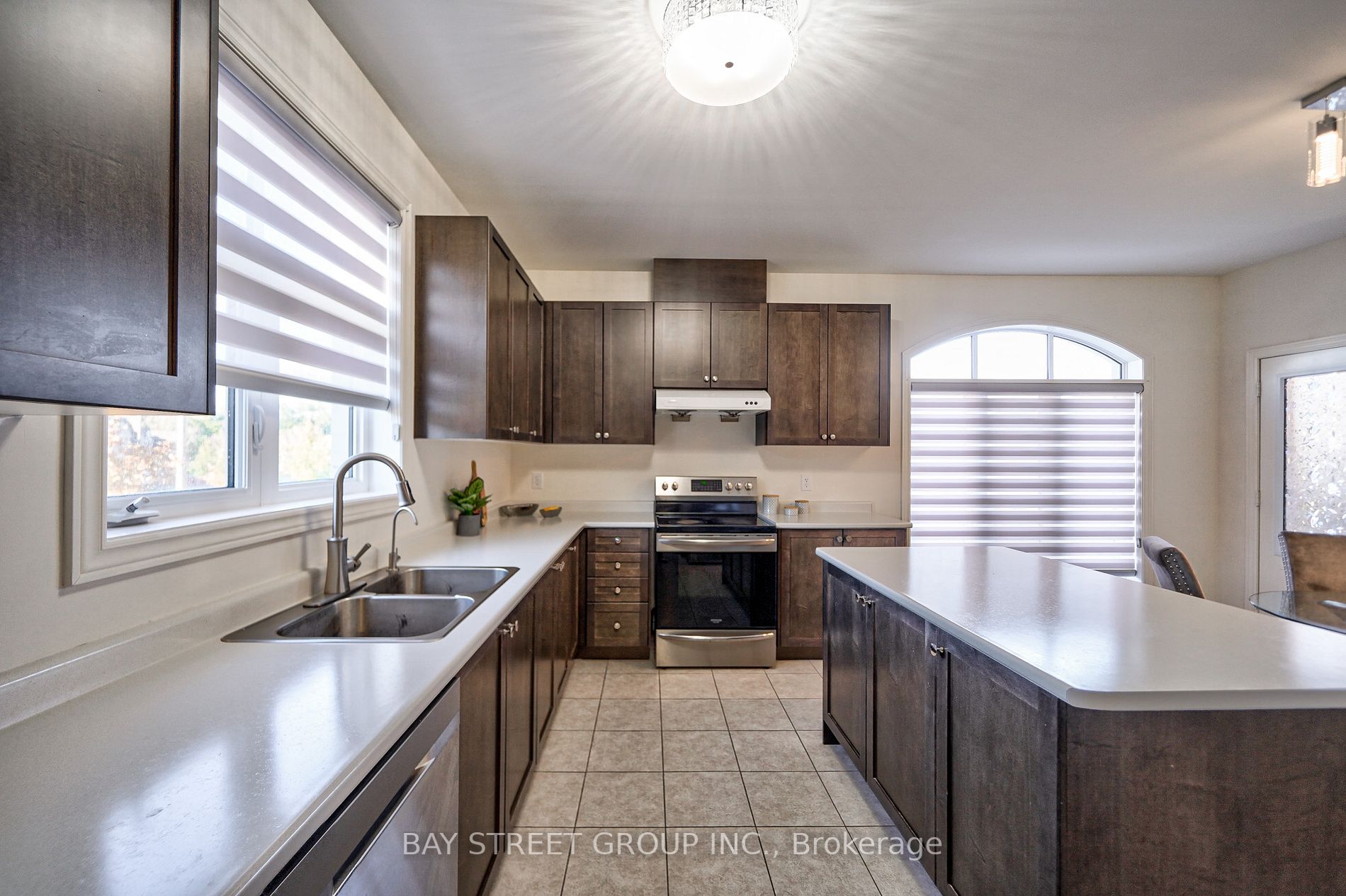 25 John Weddell Ave
