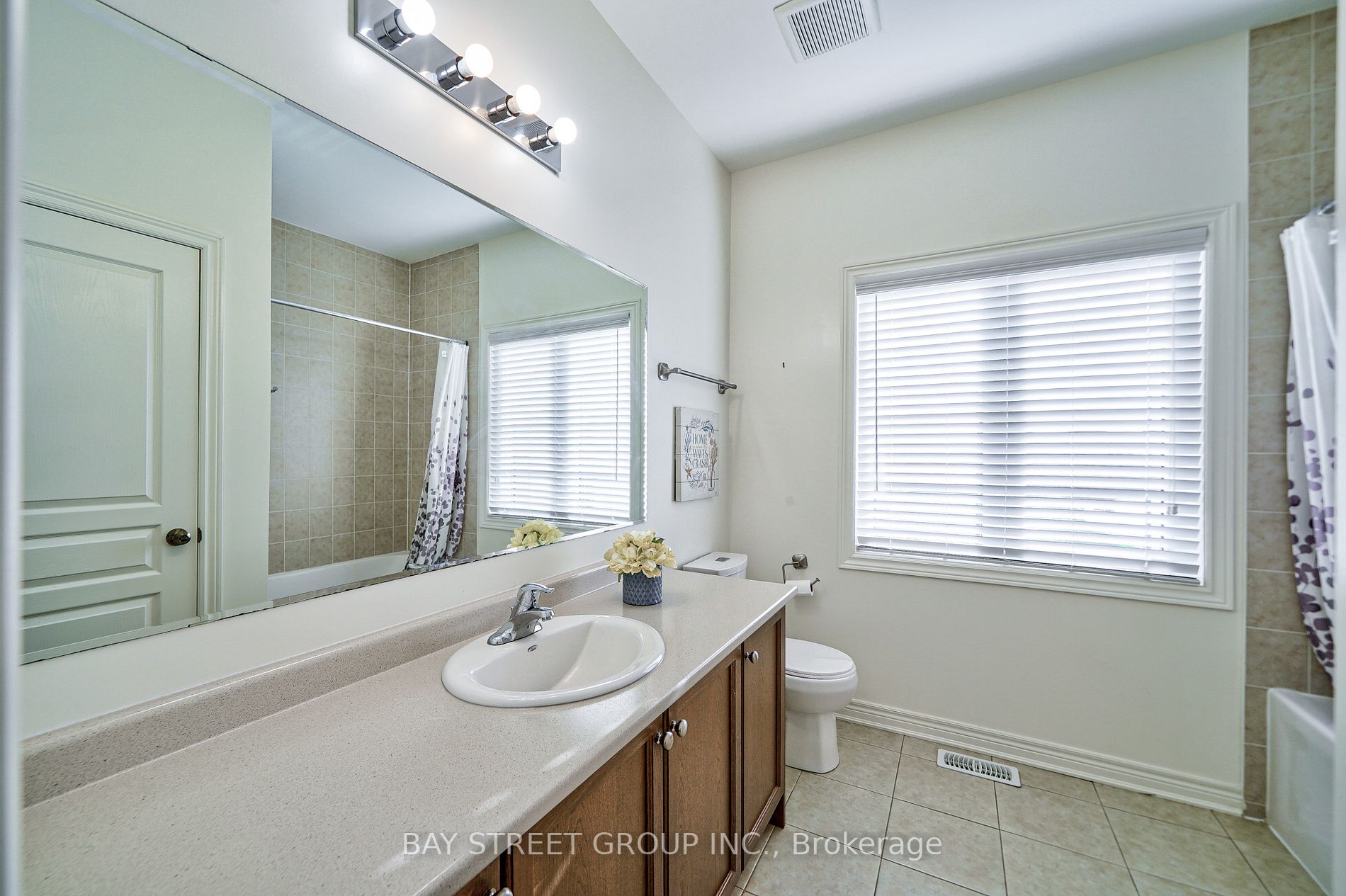 25 John Weddell Ave