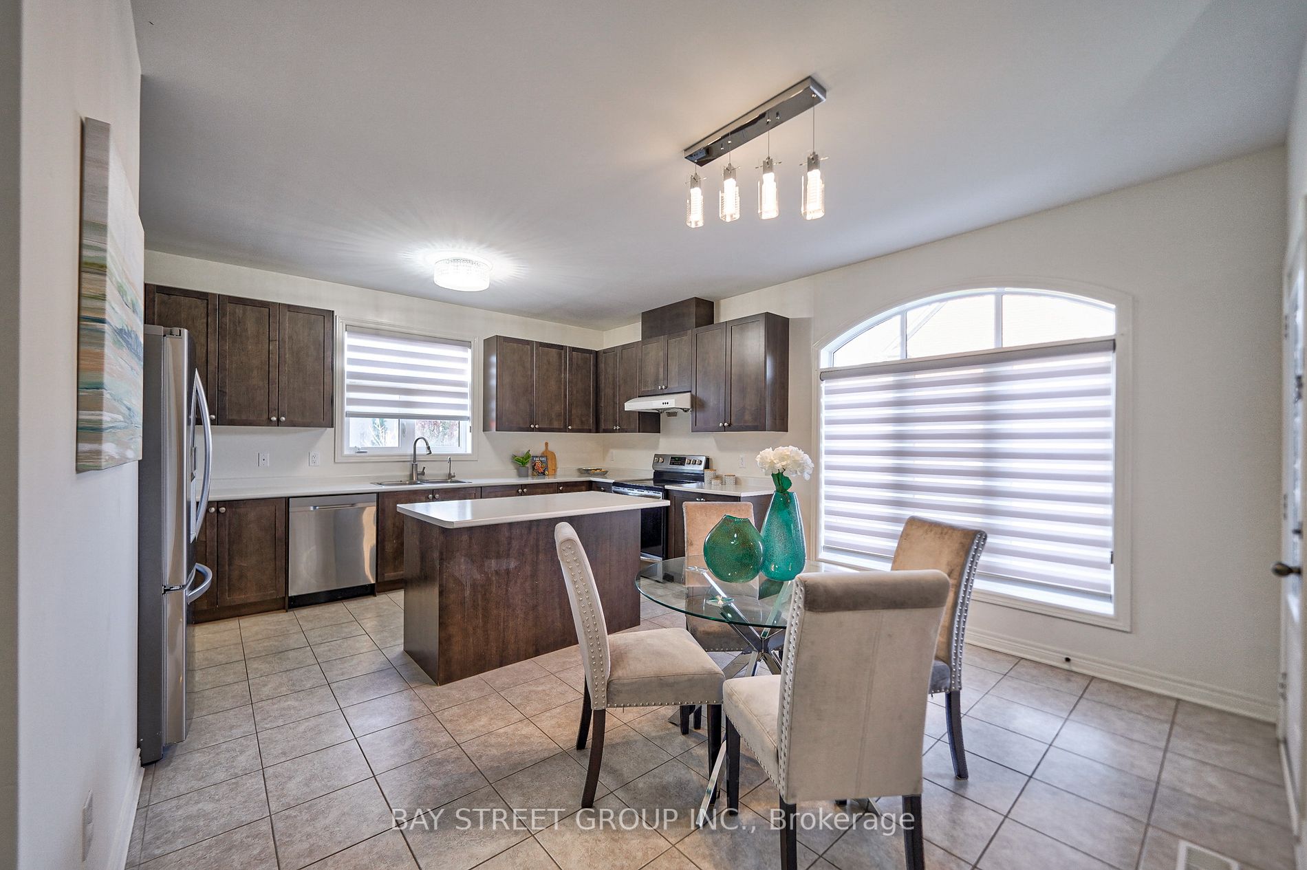 25 John Weddell Ave