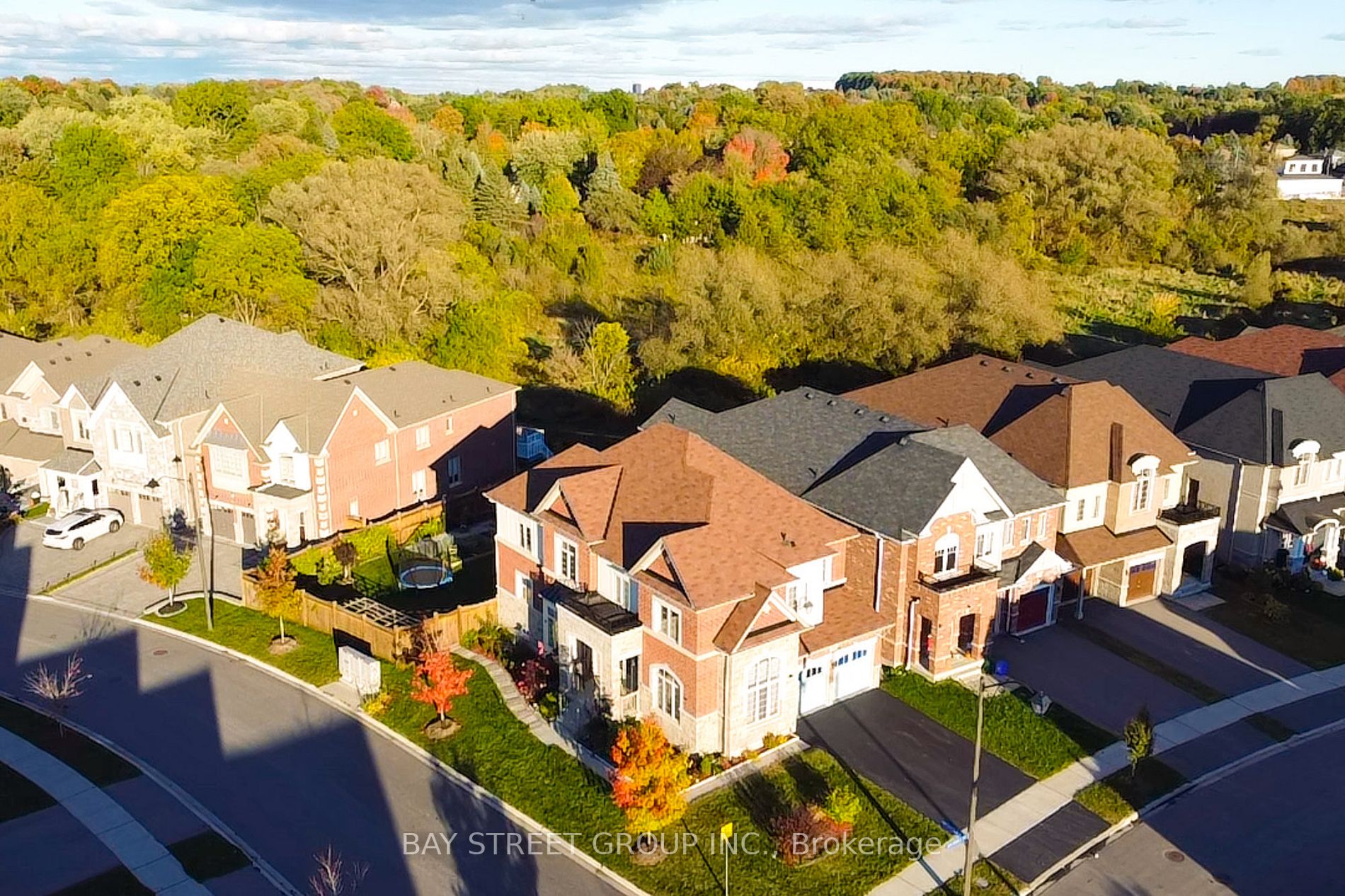 25 John Weddell Ave