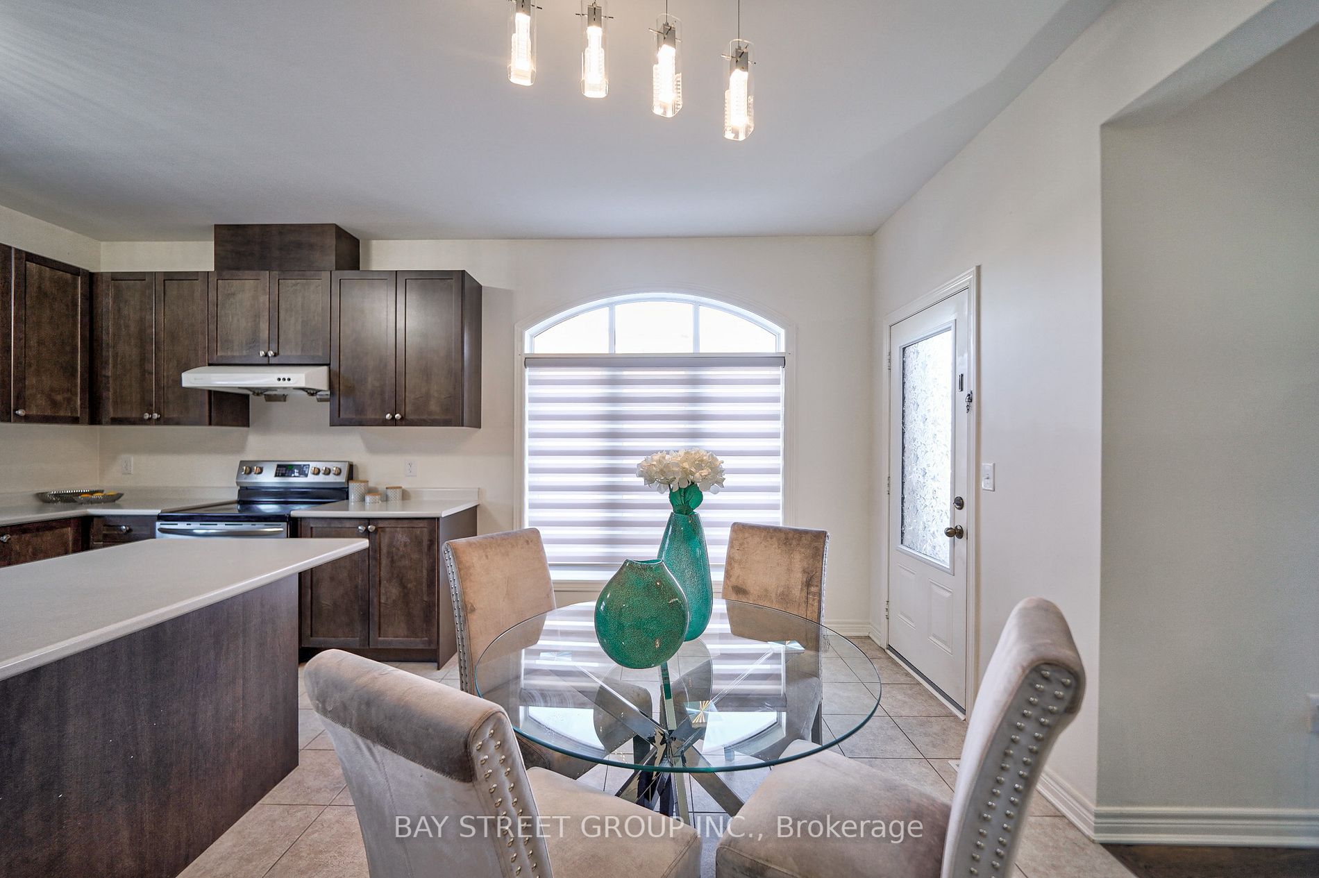 25 John Weddell Ave