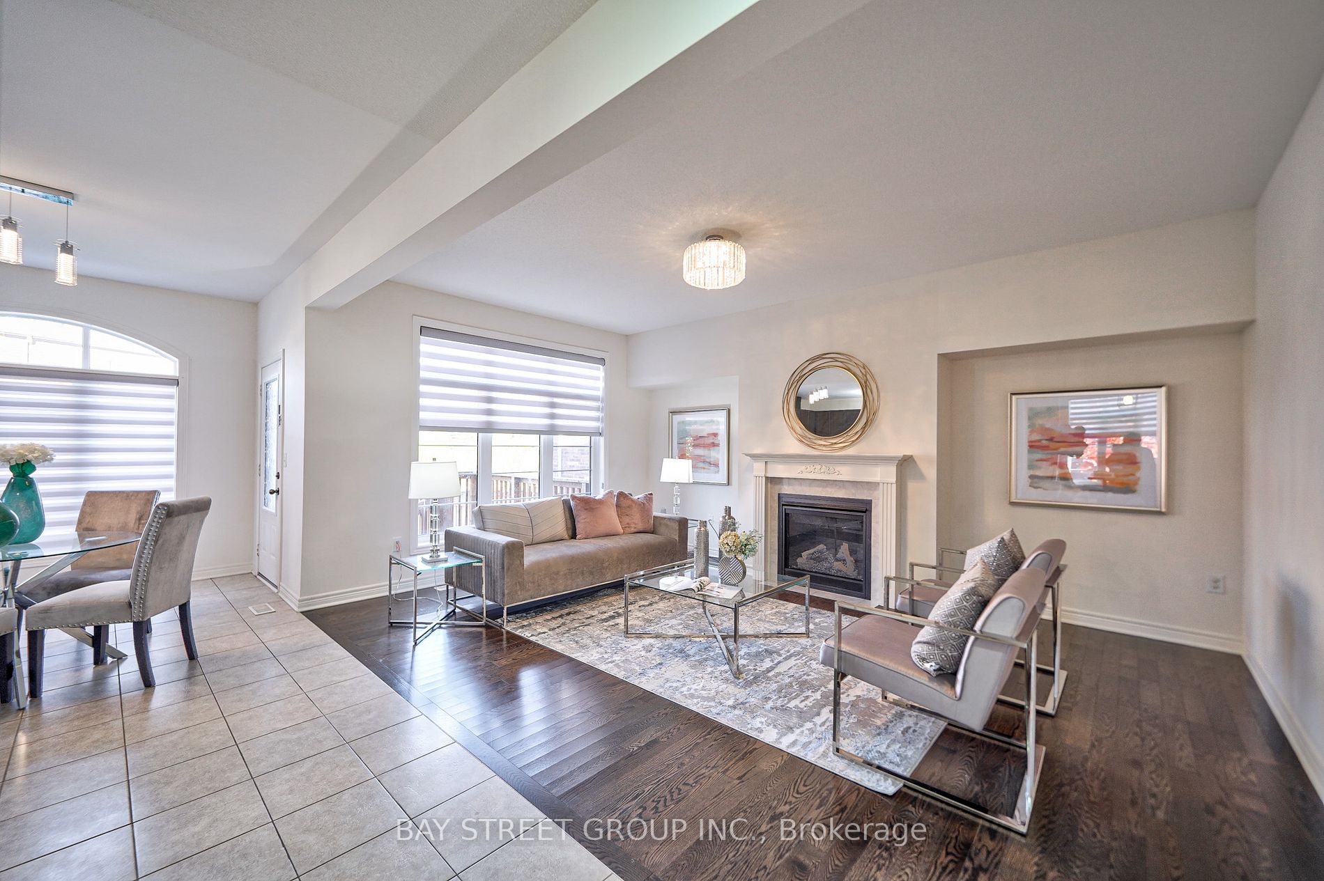 25 John Weddell Ave