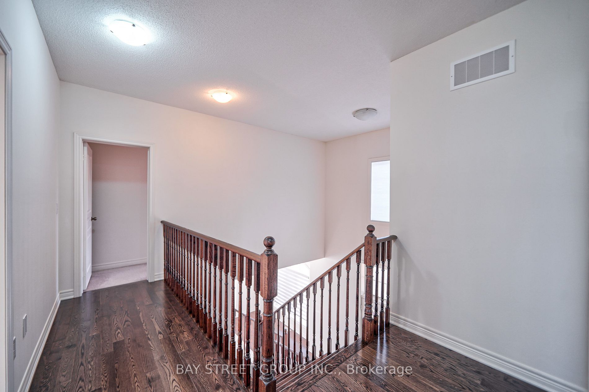 25 John Weddell Ave
