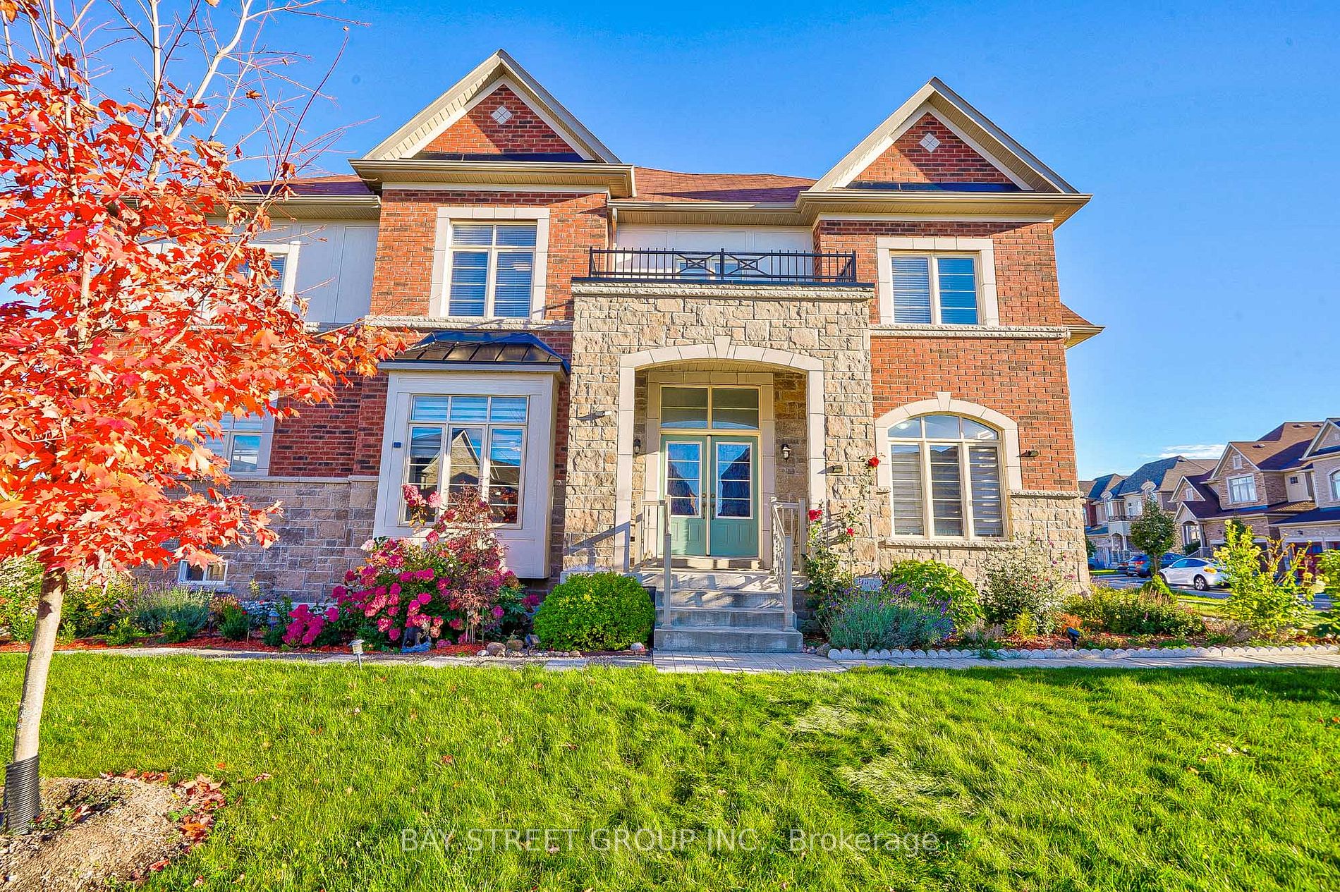 25 John Weddell Ave