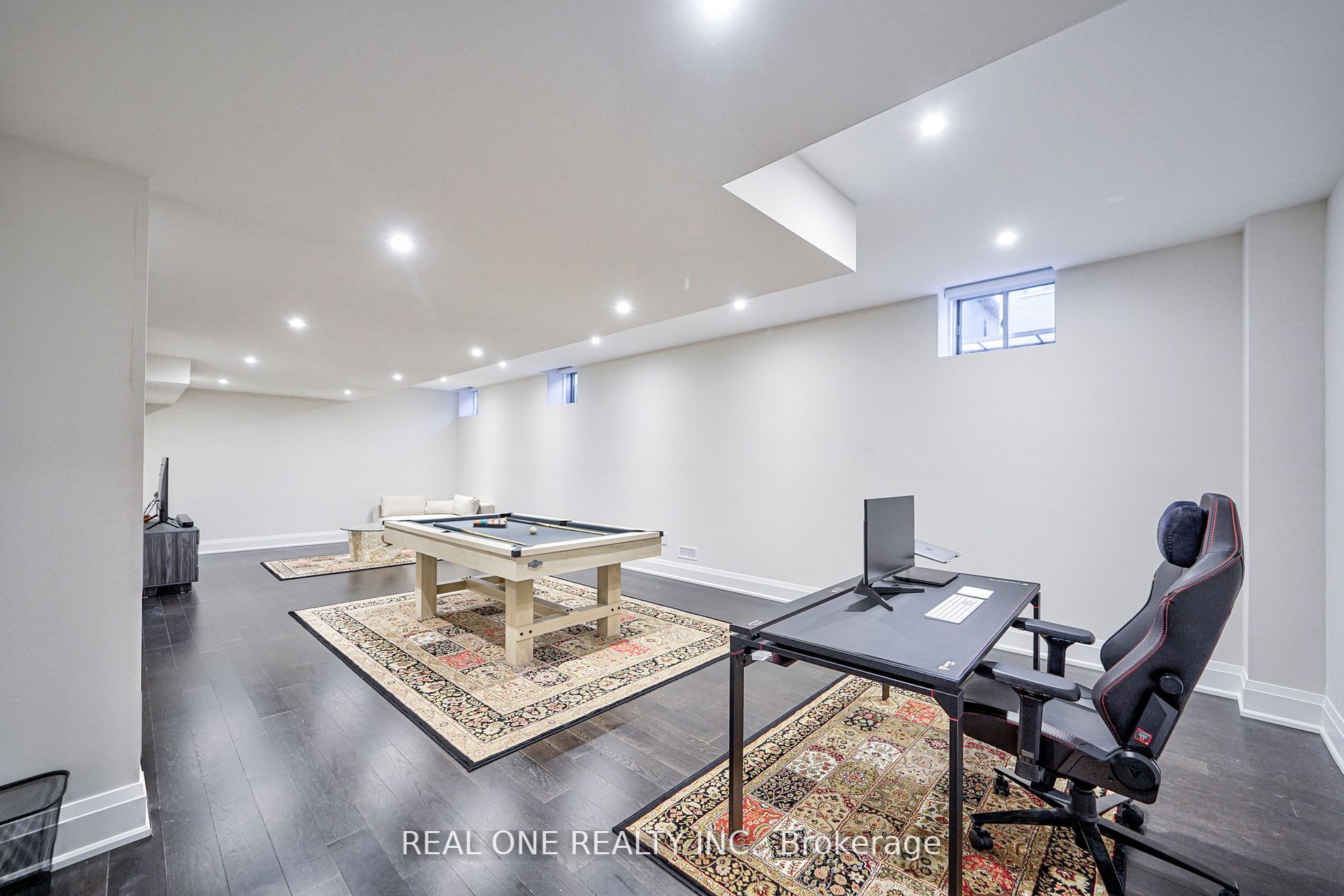149 Milky Way Dr