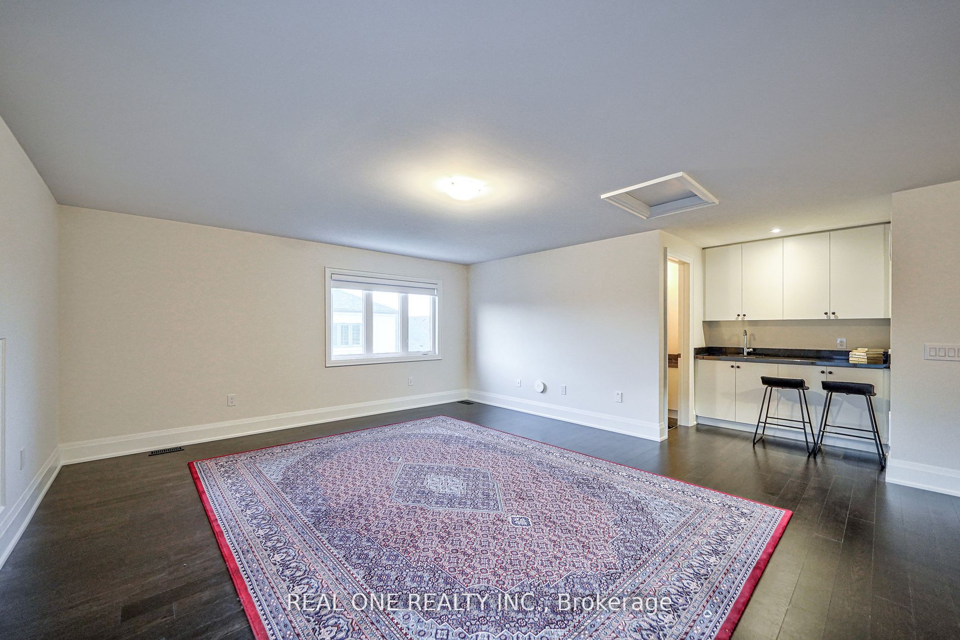 149 Milky Way Dr