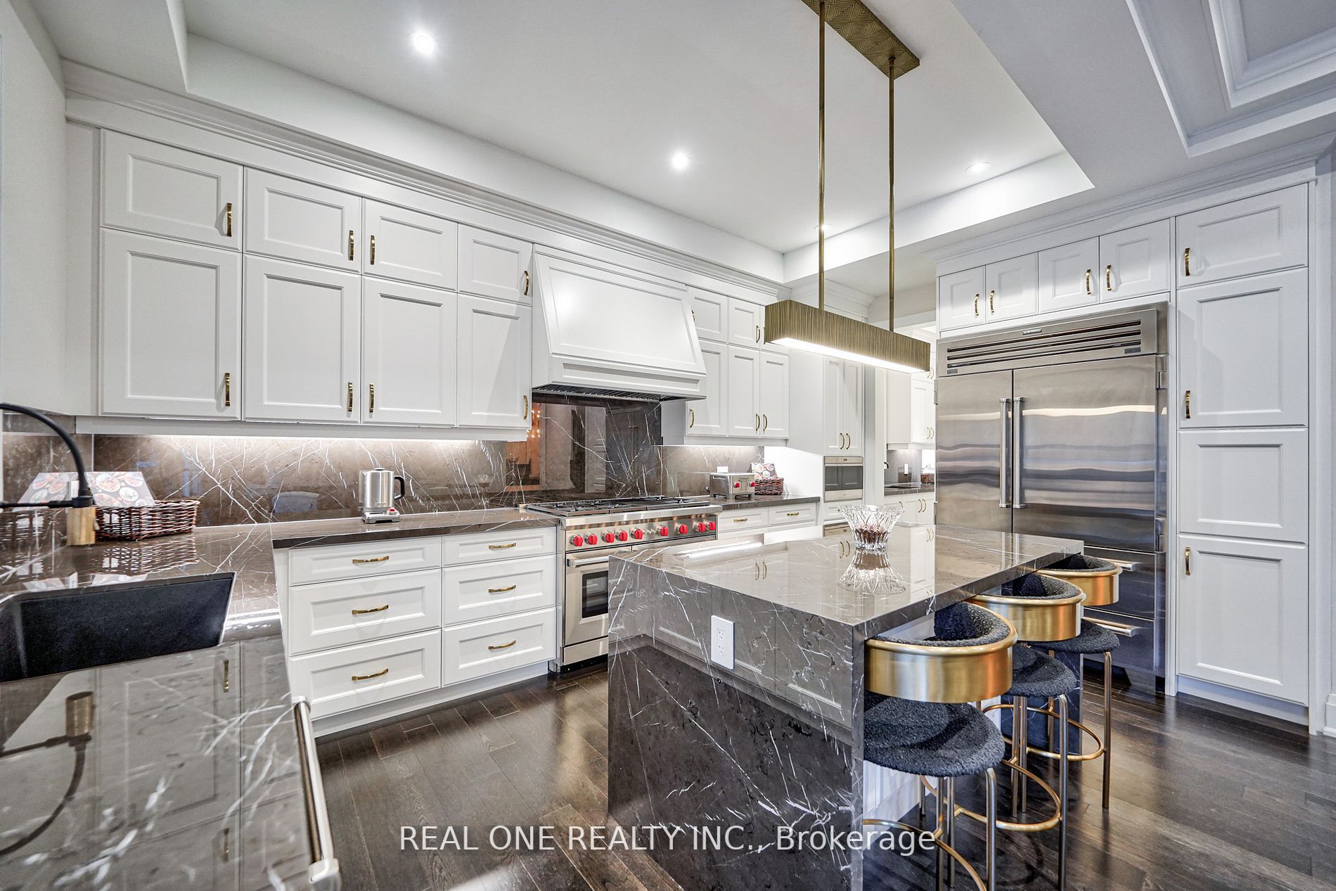 149 Milky Way Dr