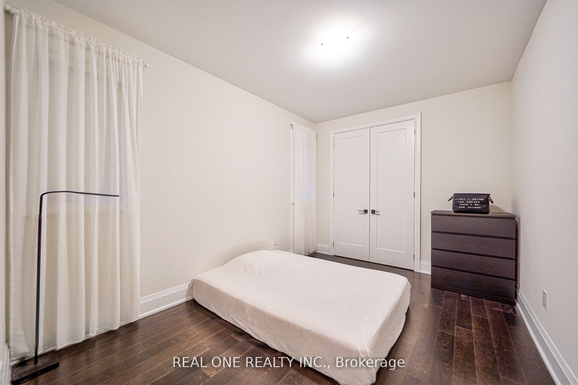 149 Milky Way Dr