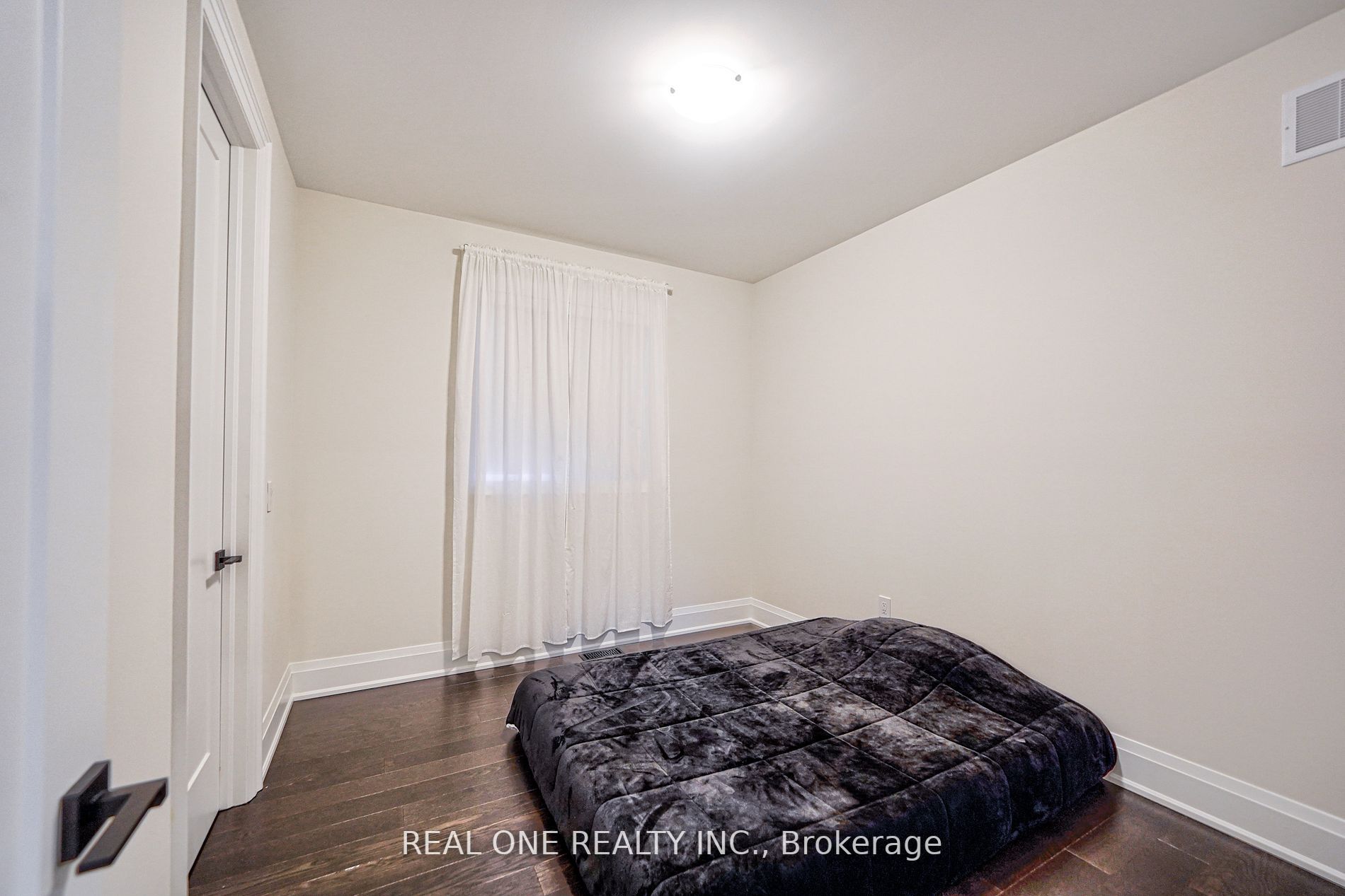 149 Milky Way Dr