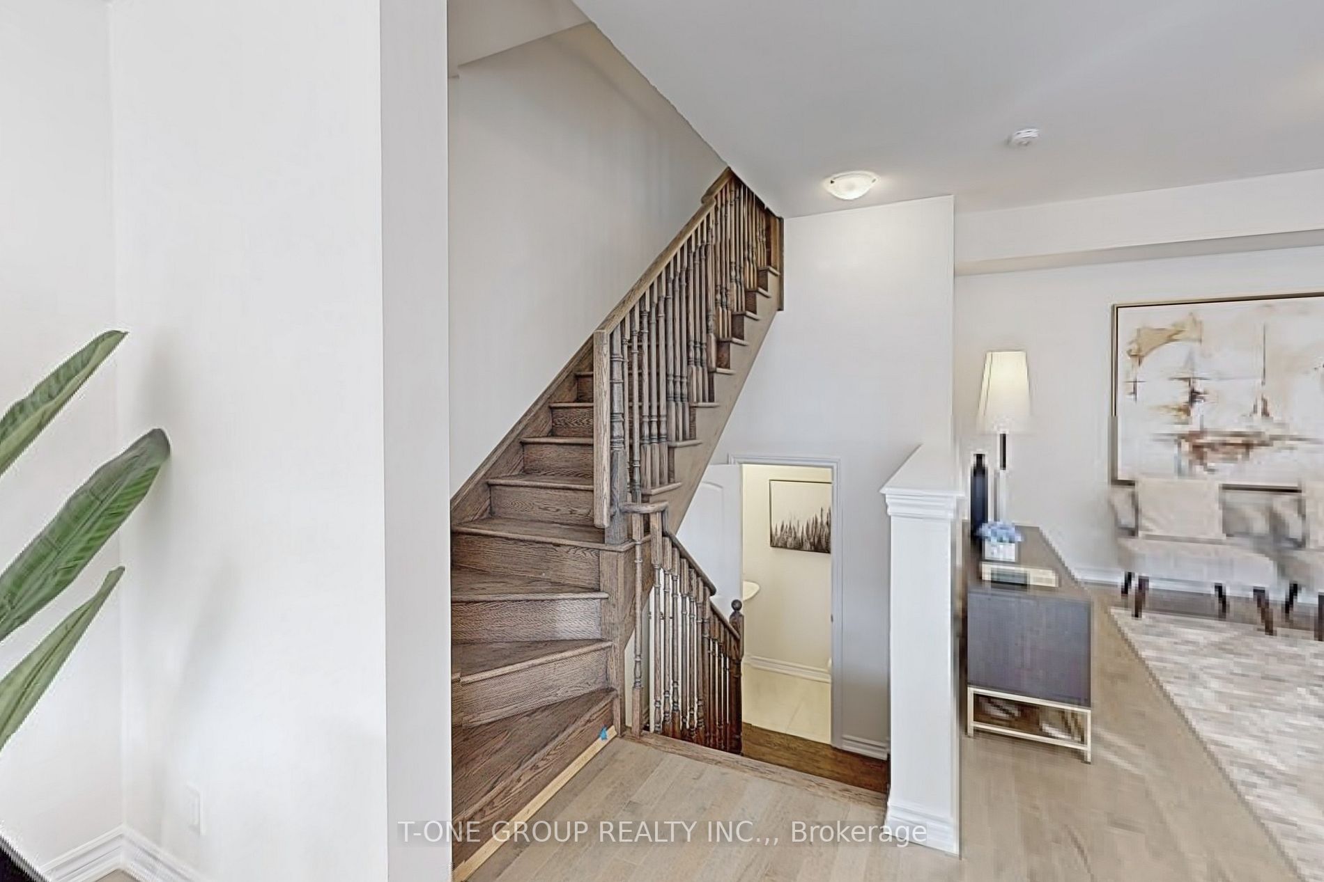 18 Gilbert Wright Ave