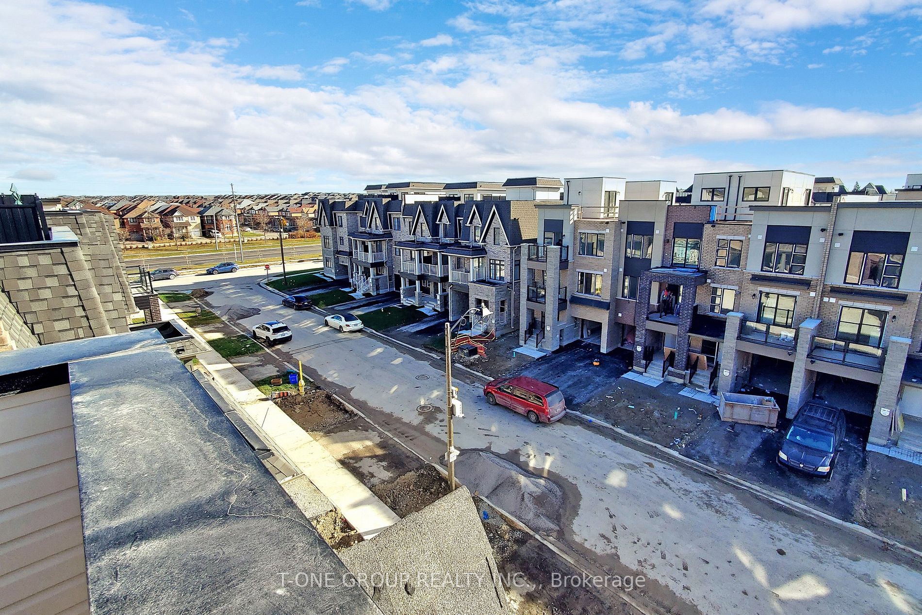 18 Gilbert Wright Ave