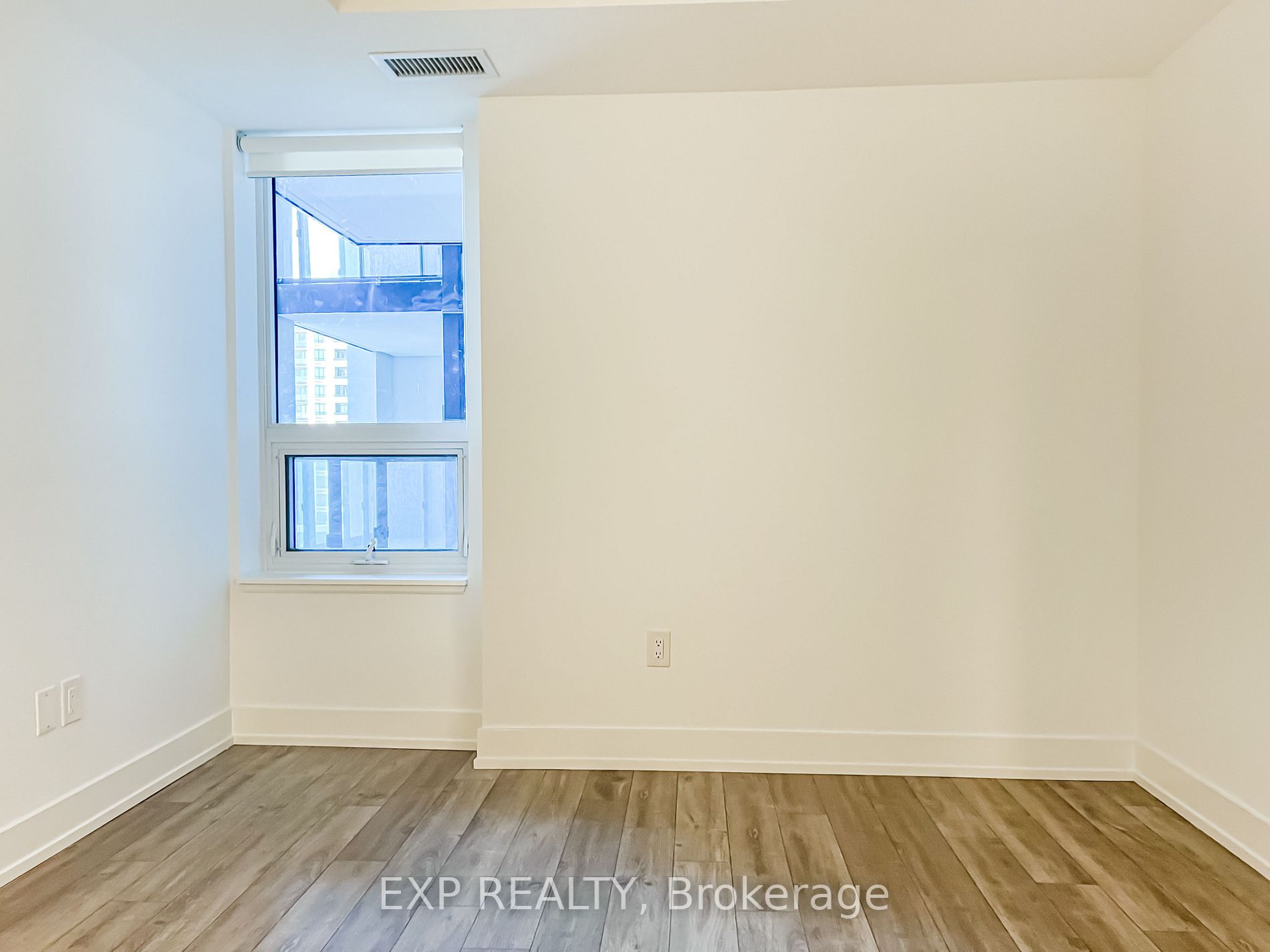 9 Clegg Rd, #826