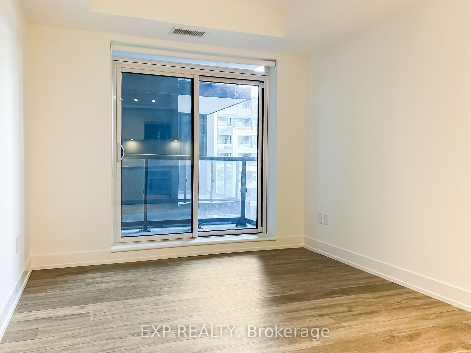 9 Clegg Rd, #826