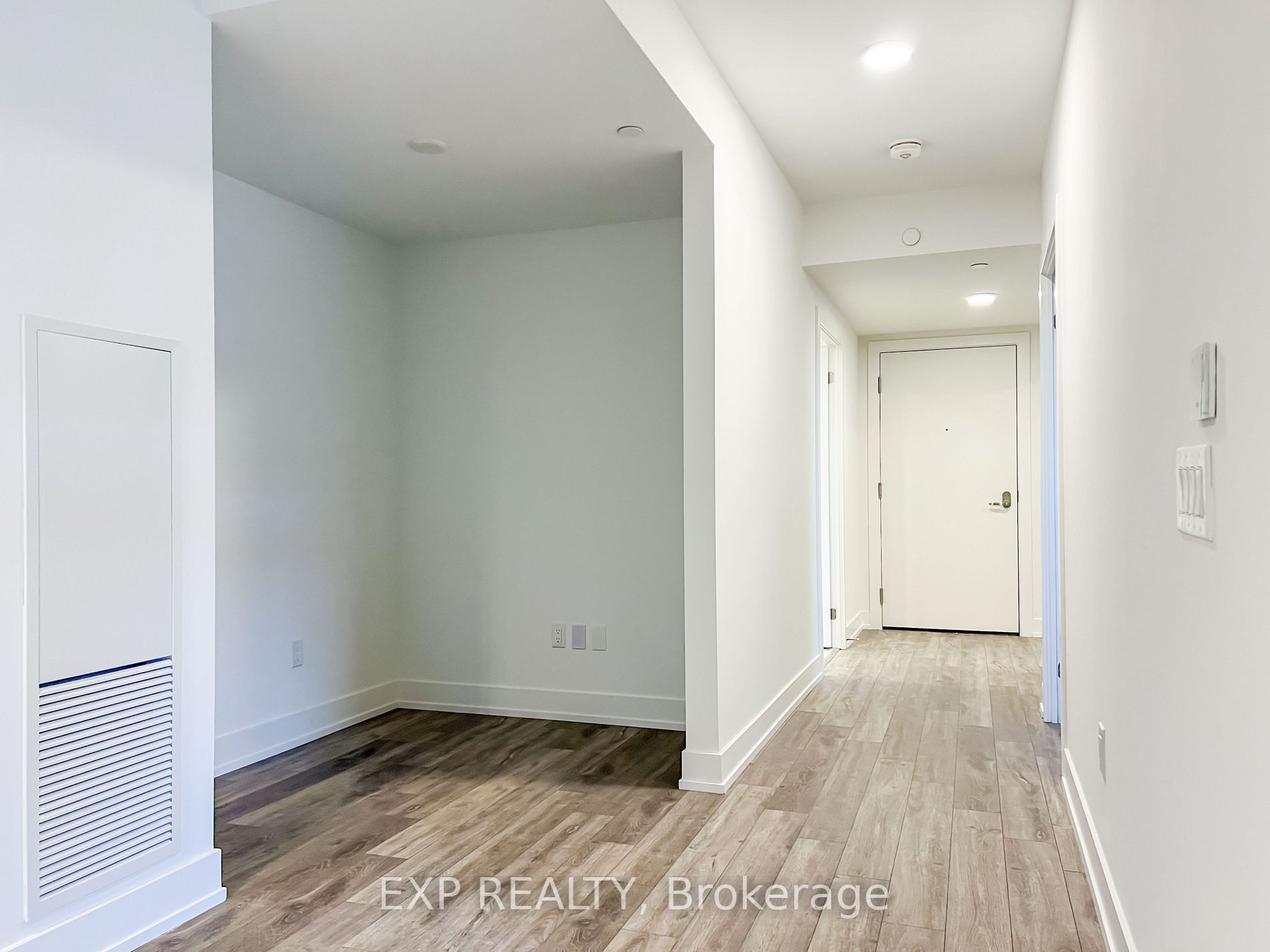 9 Clegg Rd, #826