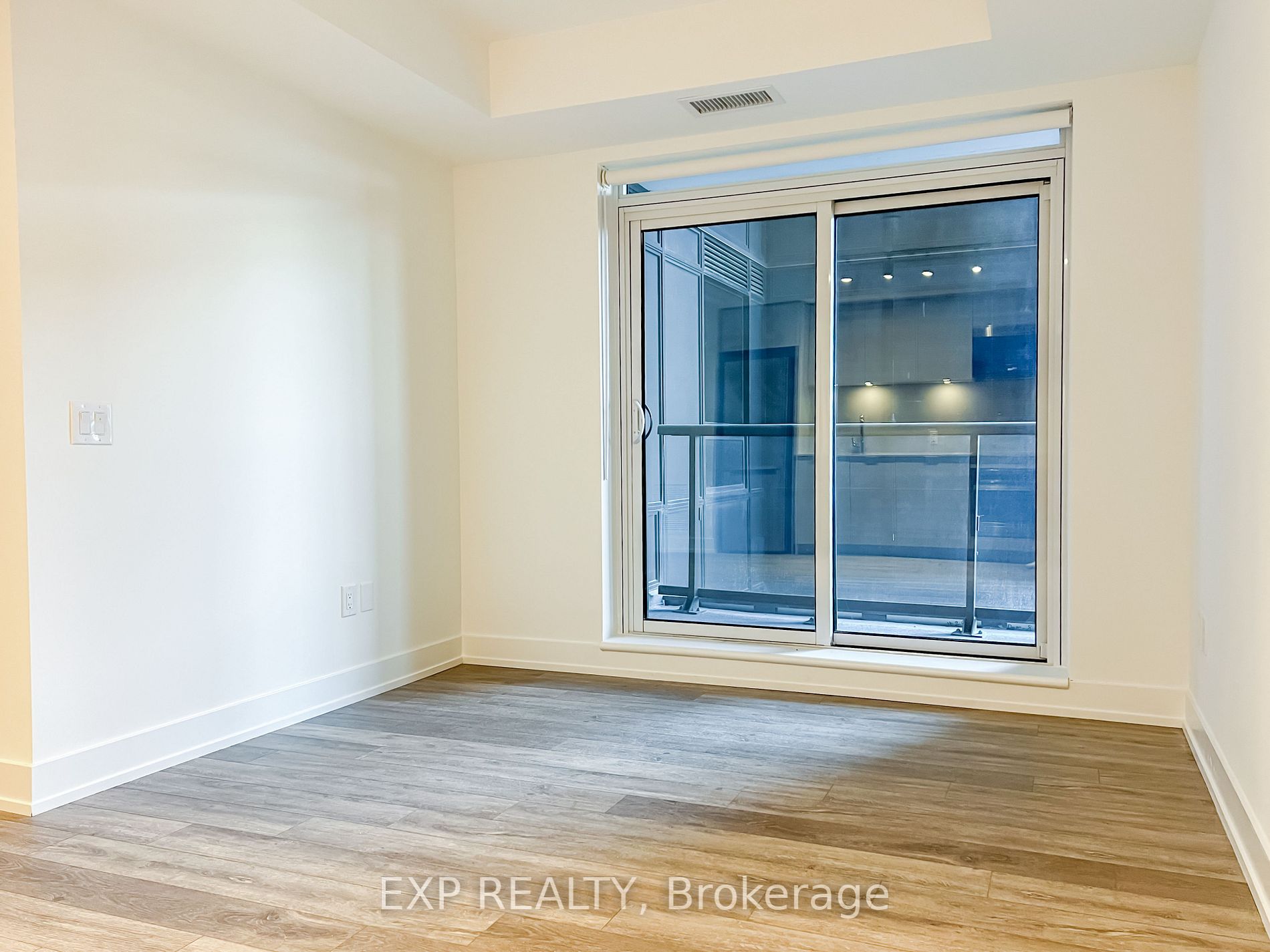 9 Clegg Rd, #826