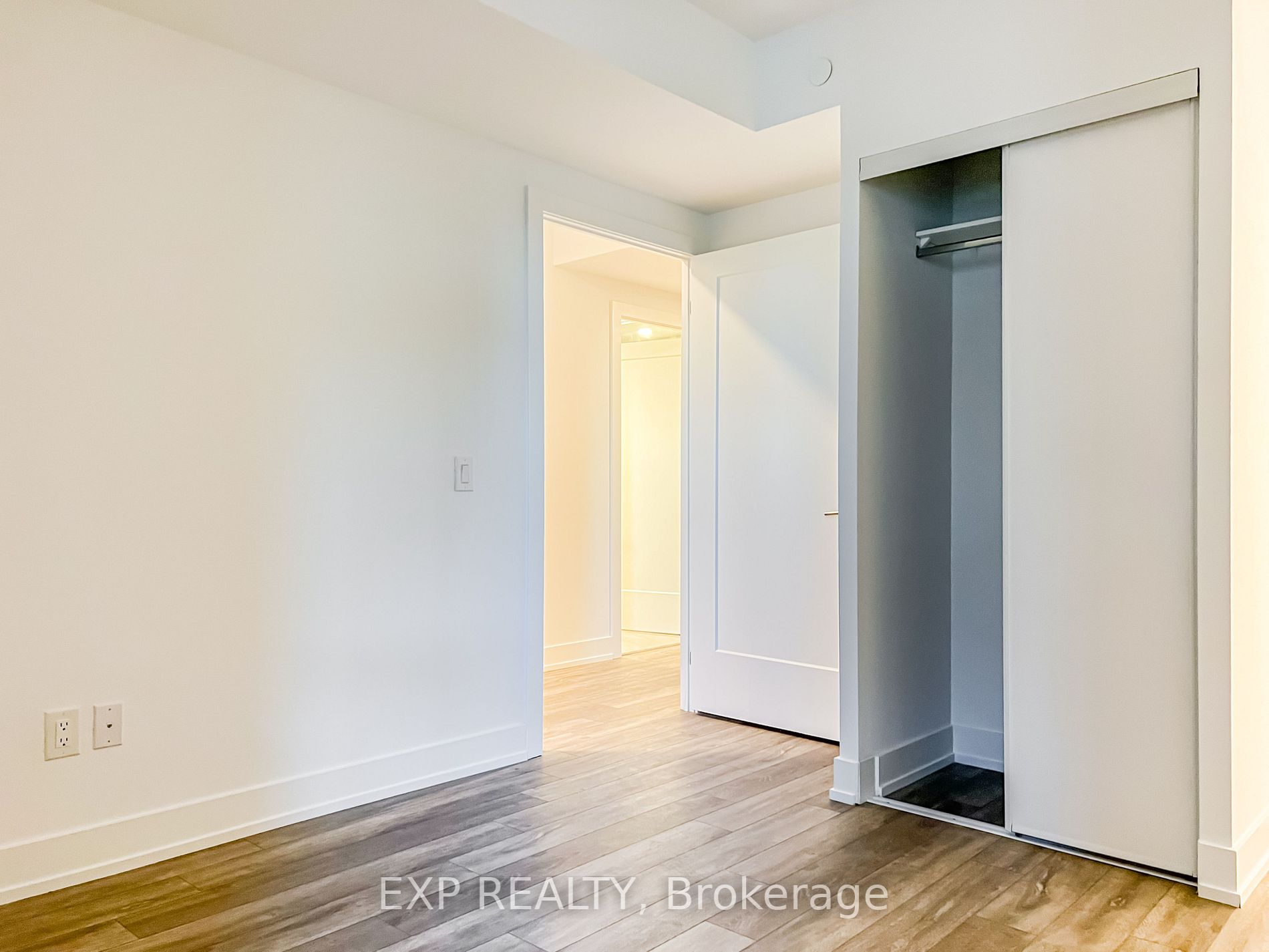 9 Clegg Rd, #826