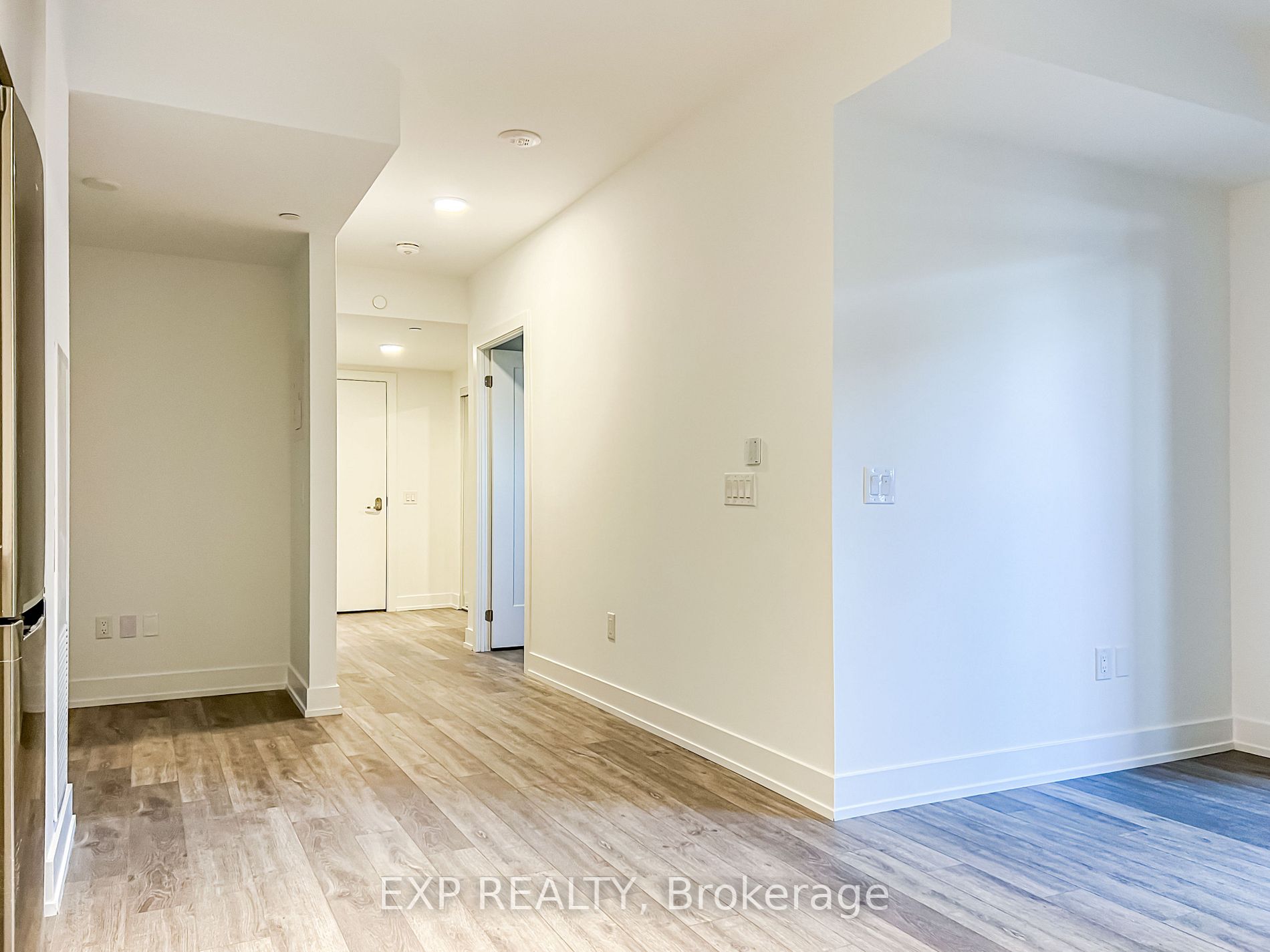 9 Clegg Rd, #826