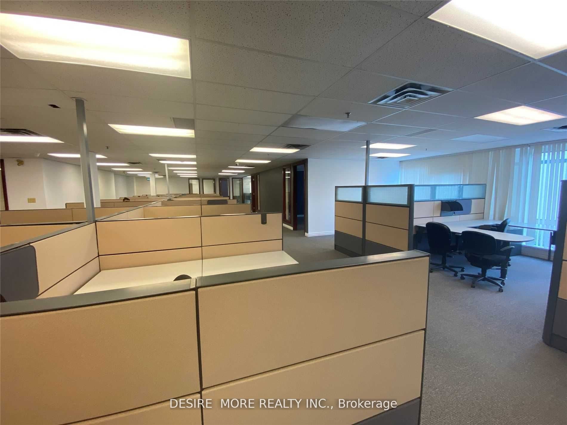 5875 Highway 7 Rd, #200A