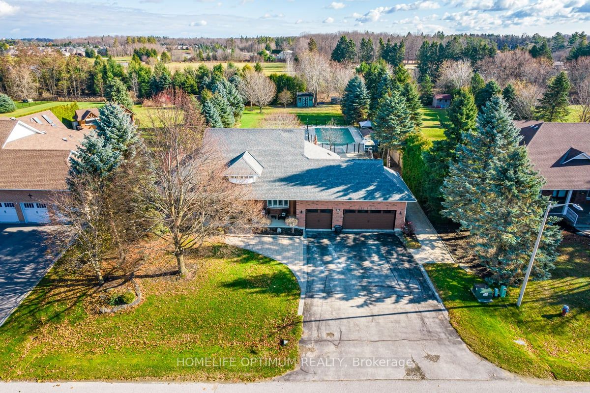 26 Mcfarland St