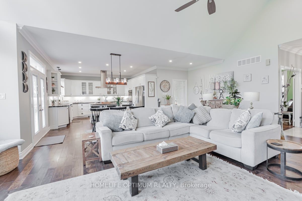 26 Mcfarland St
