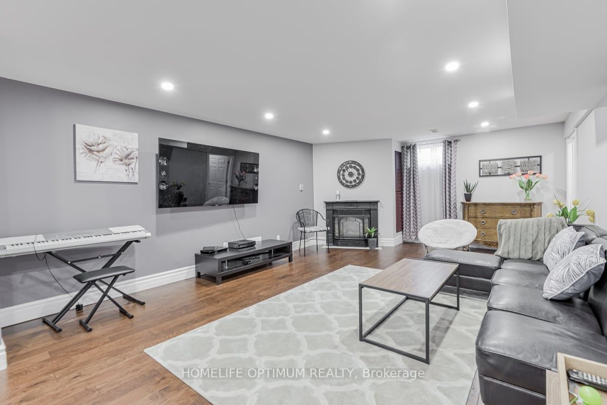 26 Mcfarland St