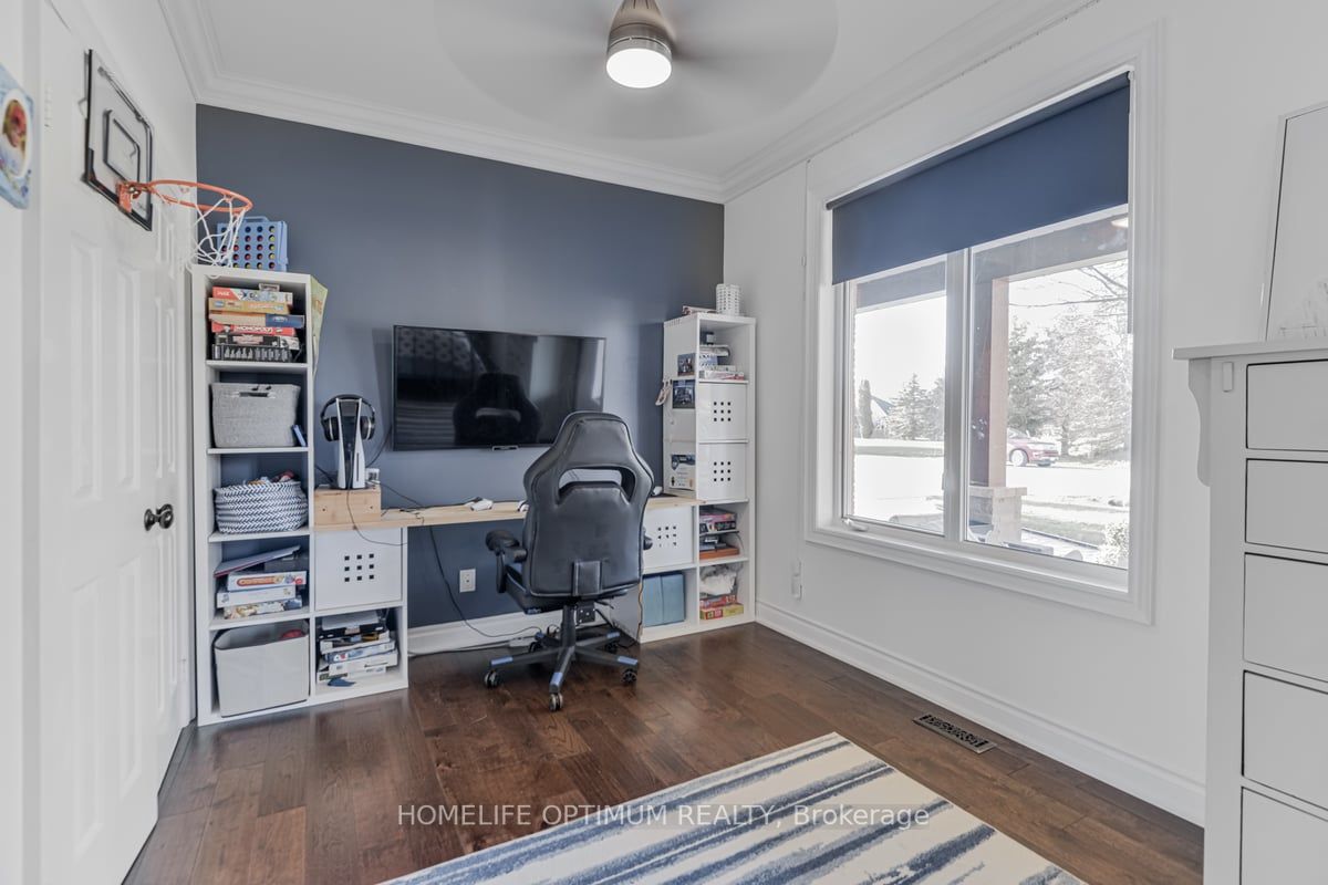 26 Mcfarland St