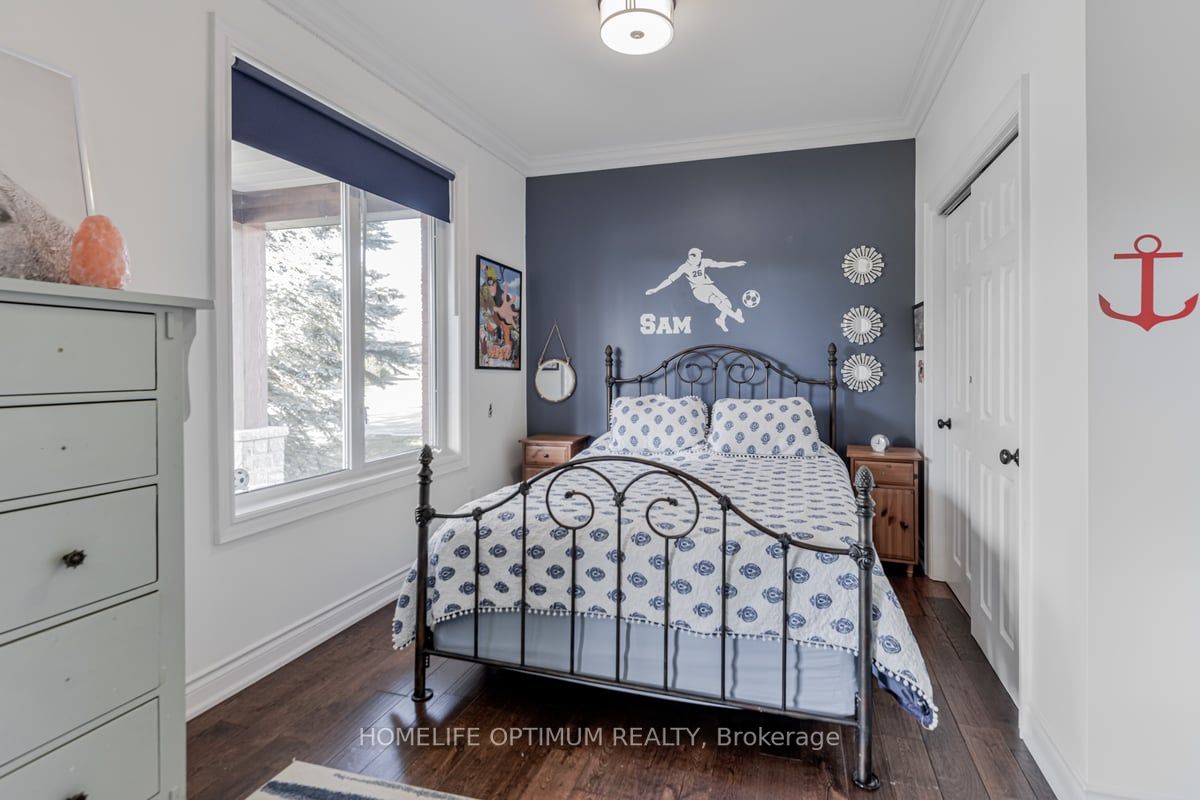 26 Mcfarland St