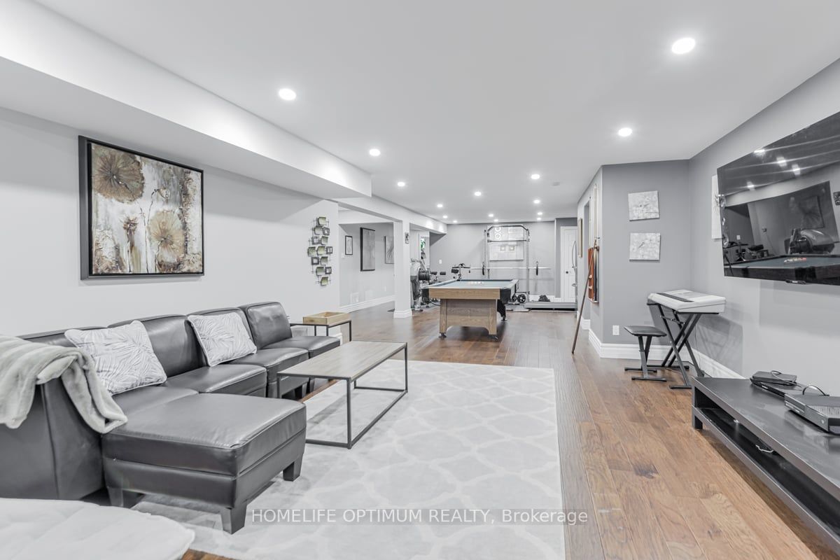 26 Mcfarland St