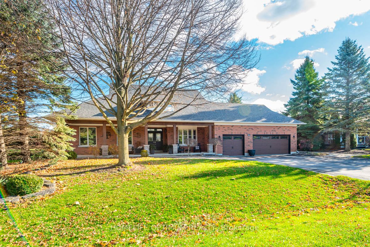 26 Mcfarland St
