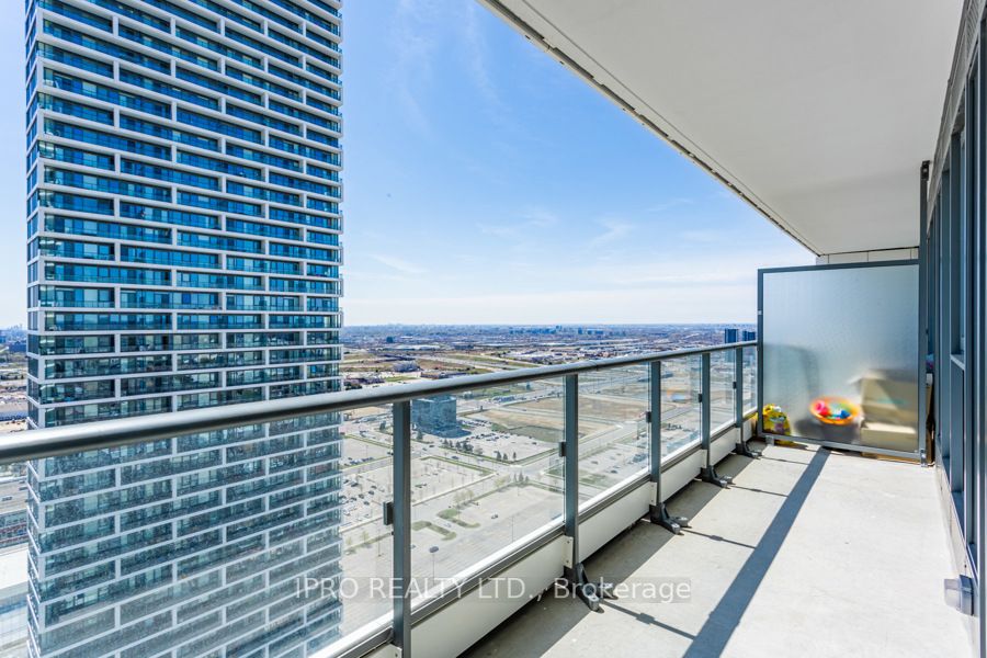 898 Portage Pkwy, #4207