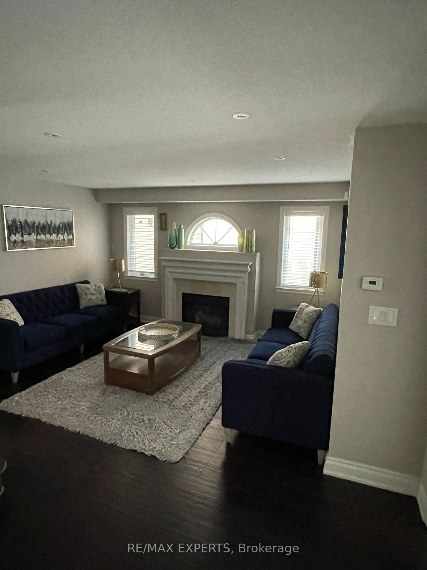 90 Melia Lane, #Upper