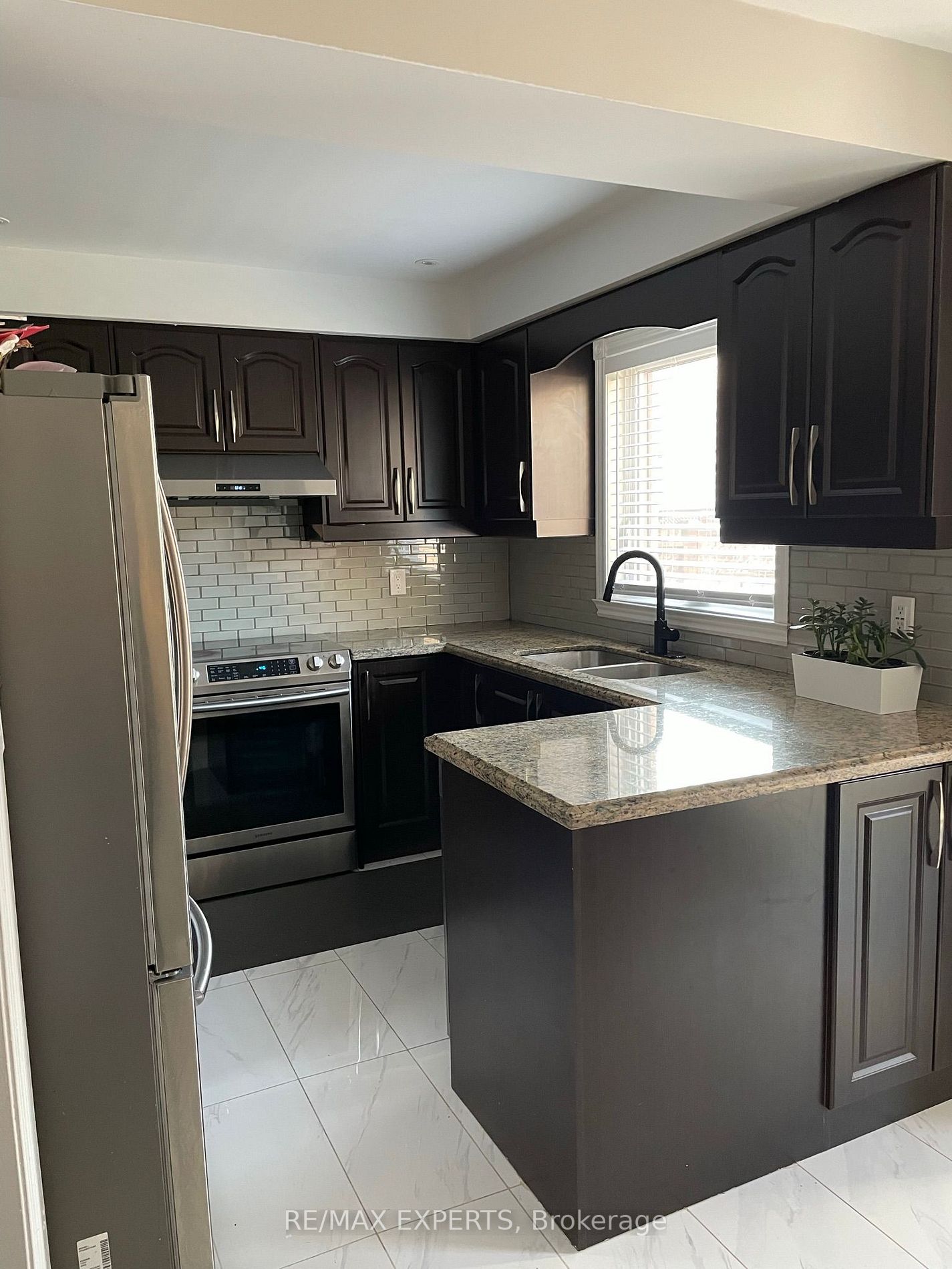 90 Melia Lane, #Upper