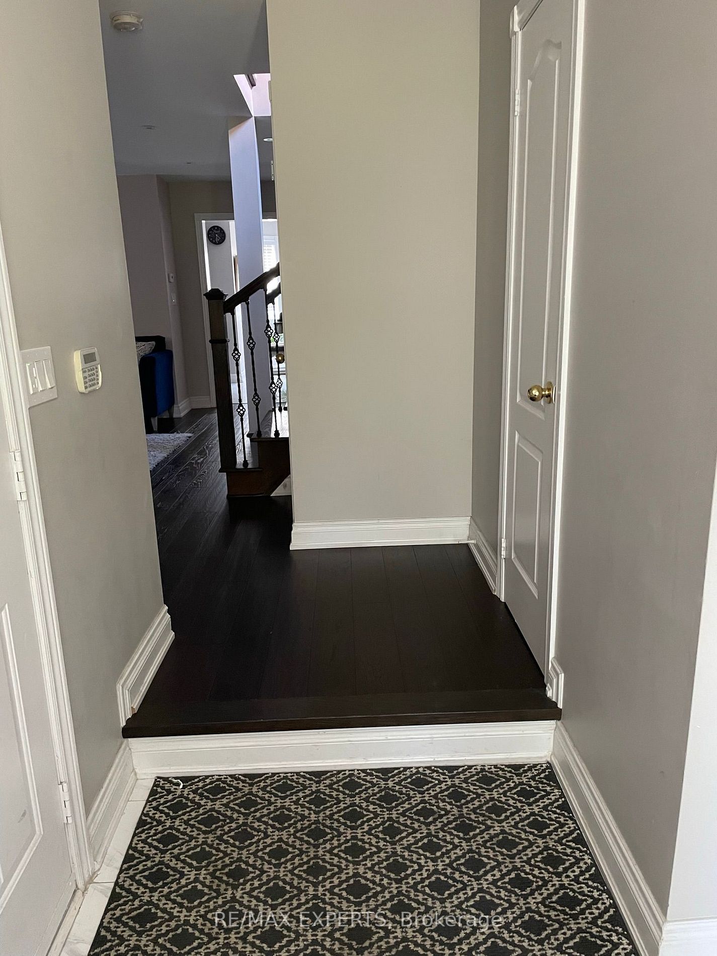 90 Melia Lane, #Upper