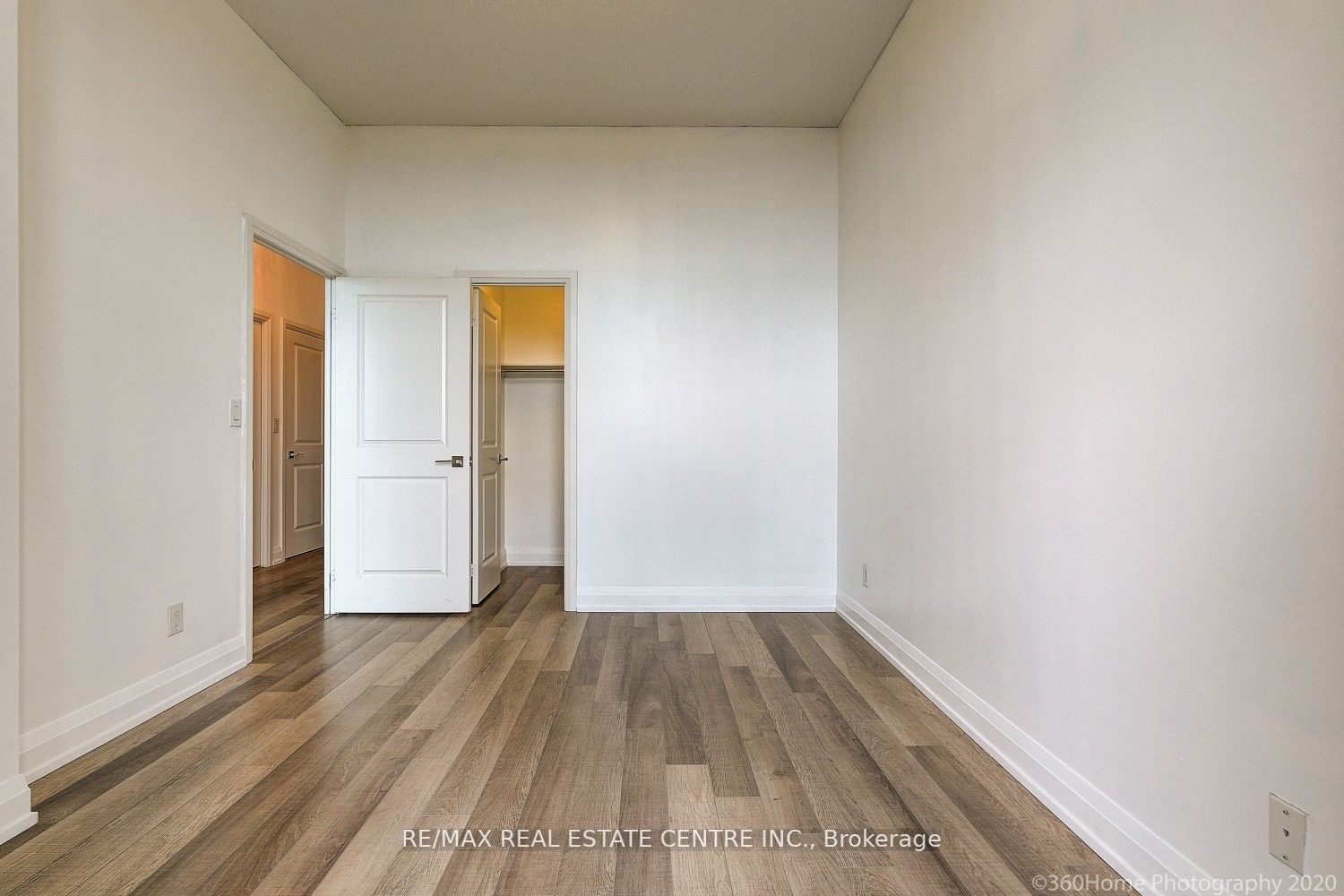 7171 Yonge St, #Ph02