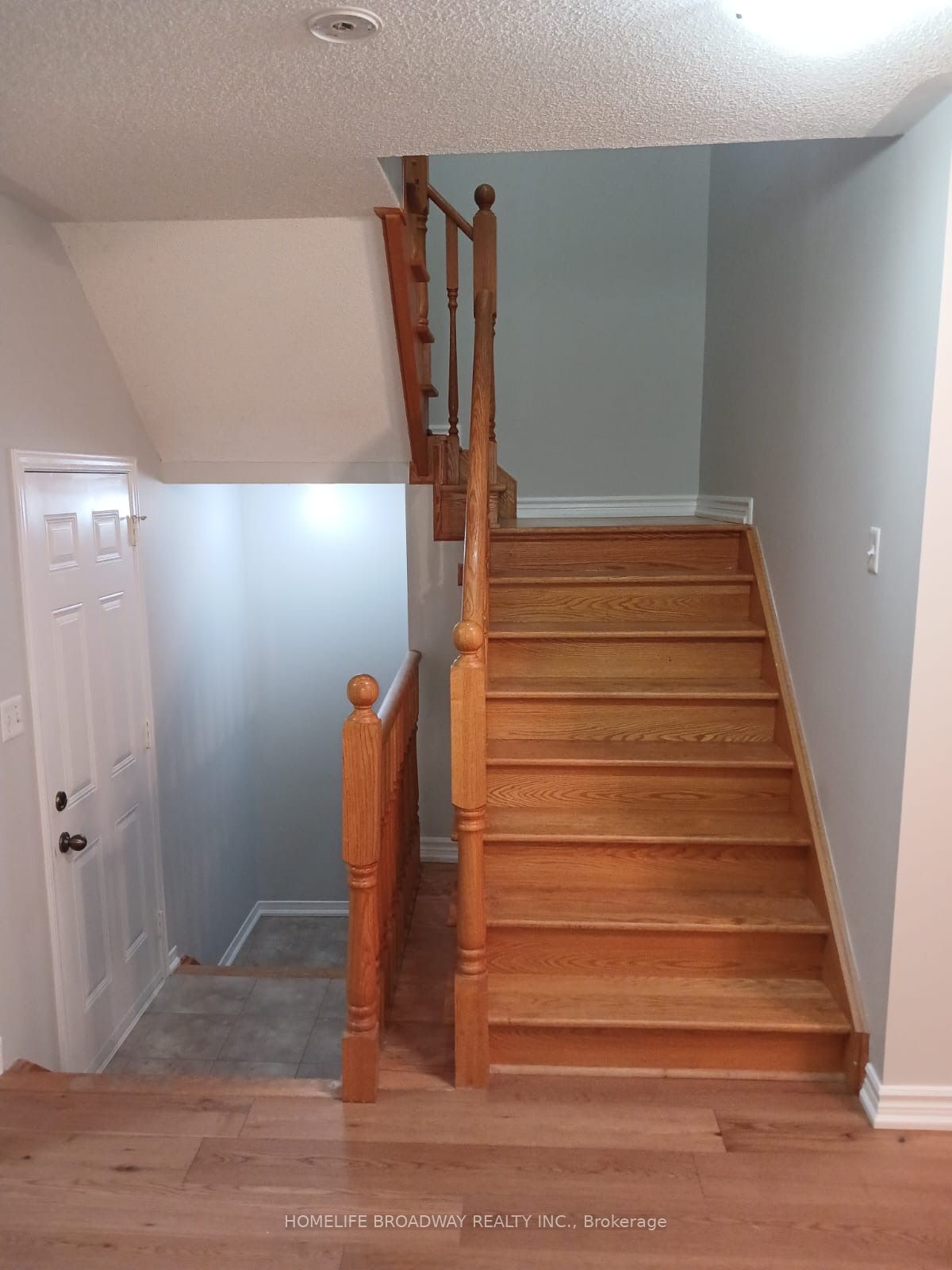 54 Win Timbers Cres
