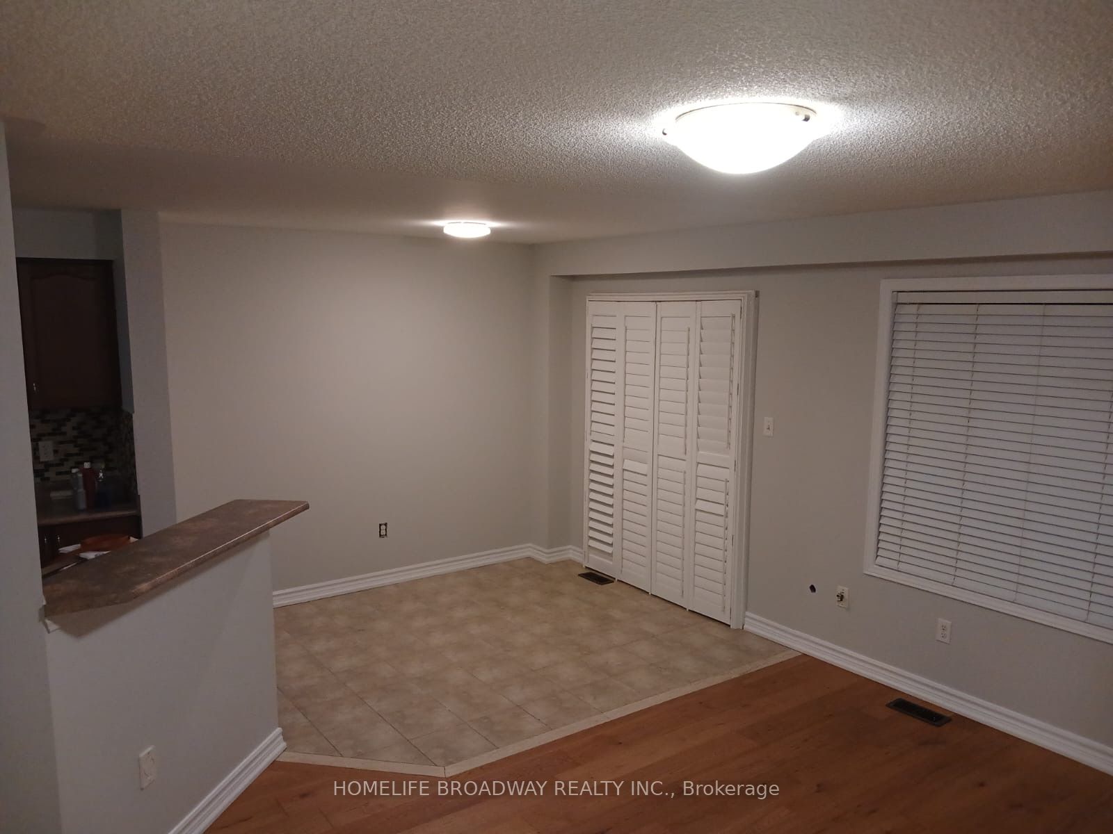 54 Win Timbers Cres