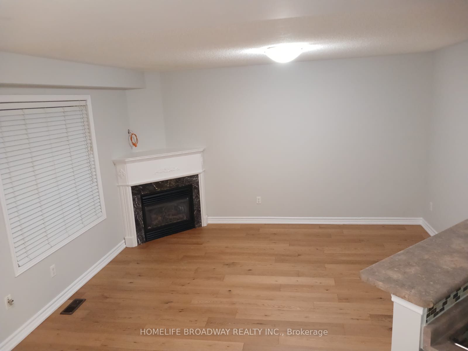 54 Win Timbers Cres