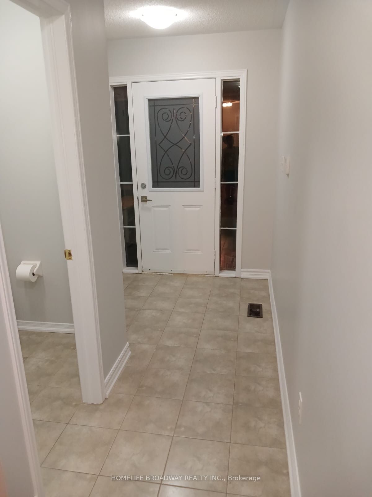 54 Win Timbers Cres