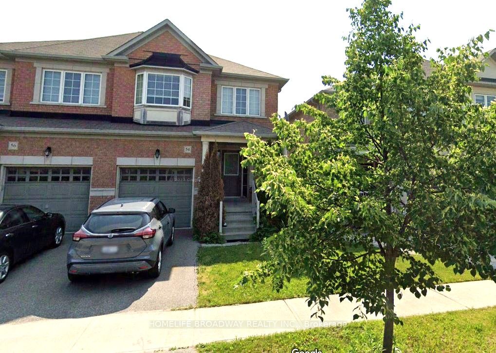54 Win Timbers Cres