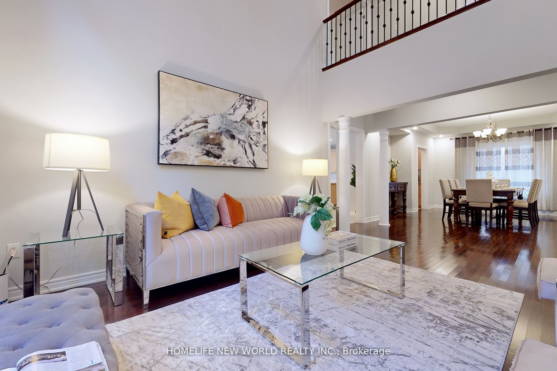 212 Golden Forest Rd