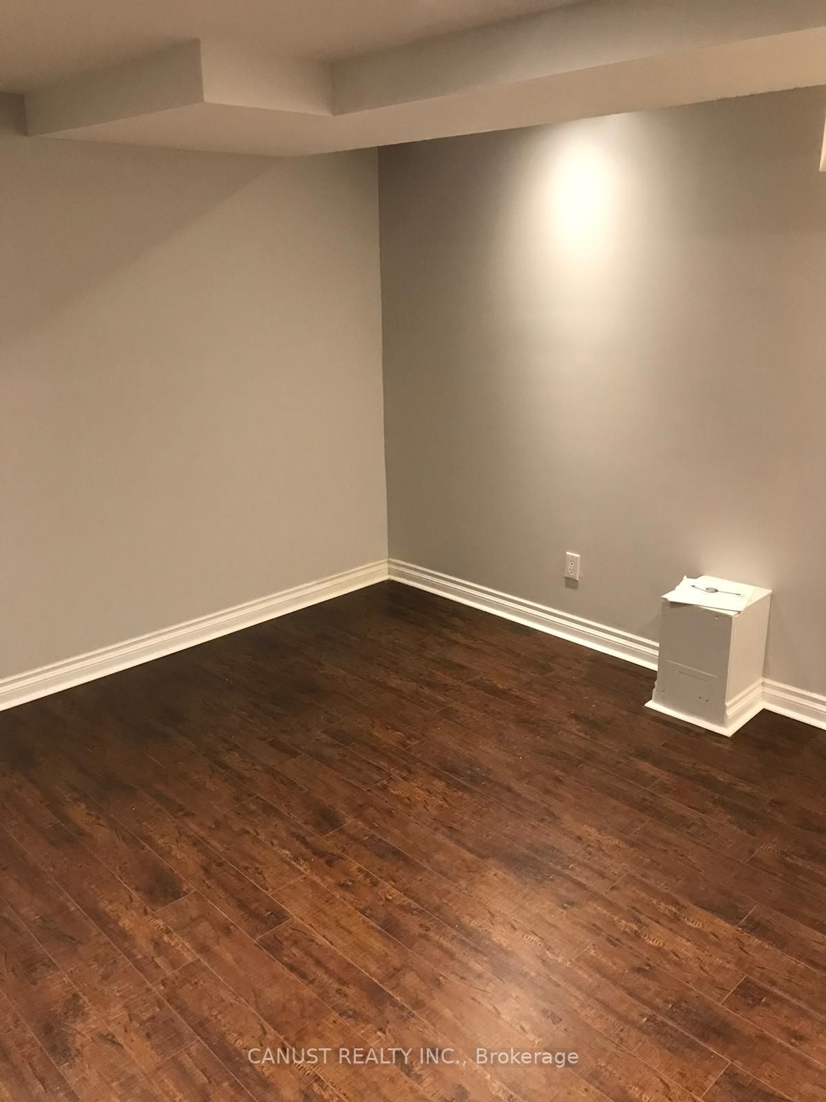 102 Orchard Hill Blvd, #Lower