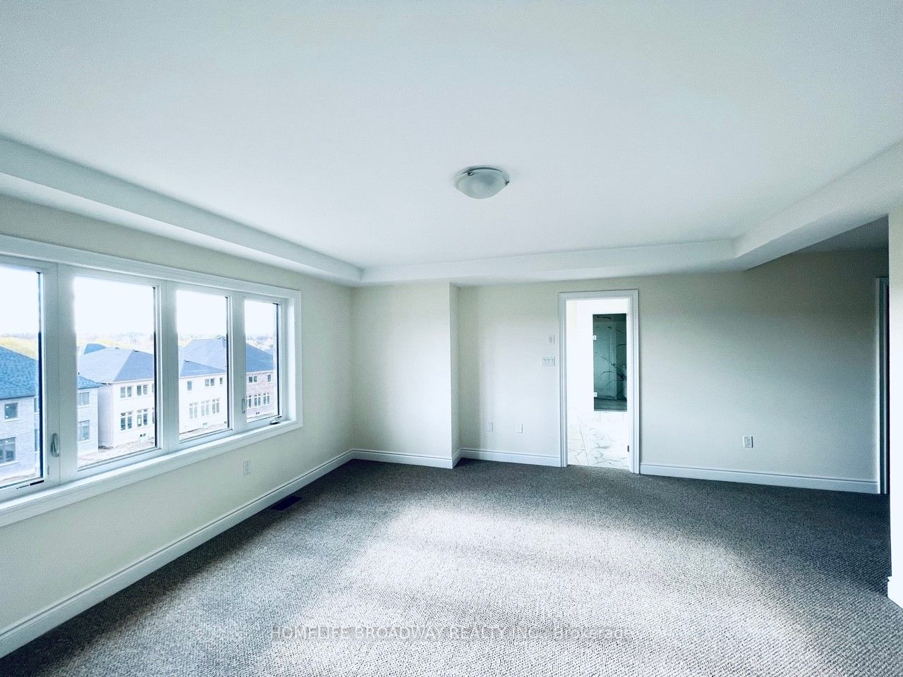199 Thompson Drive